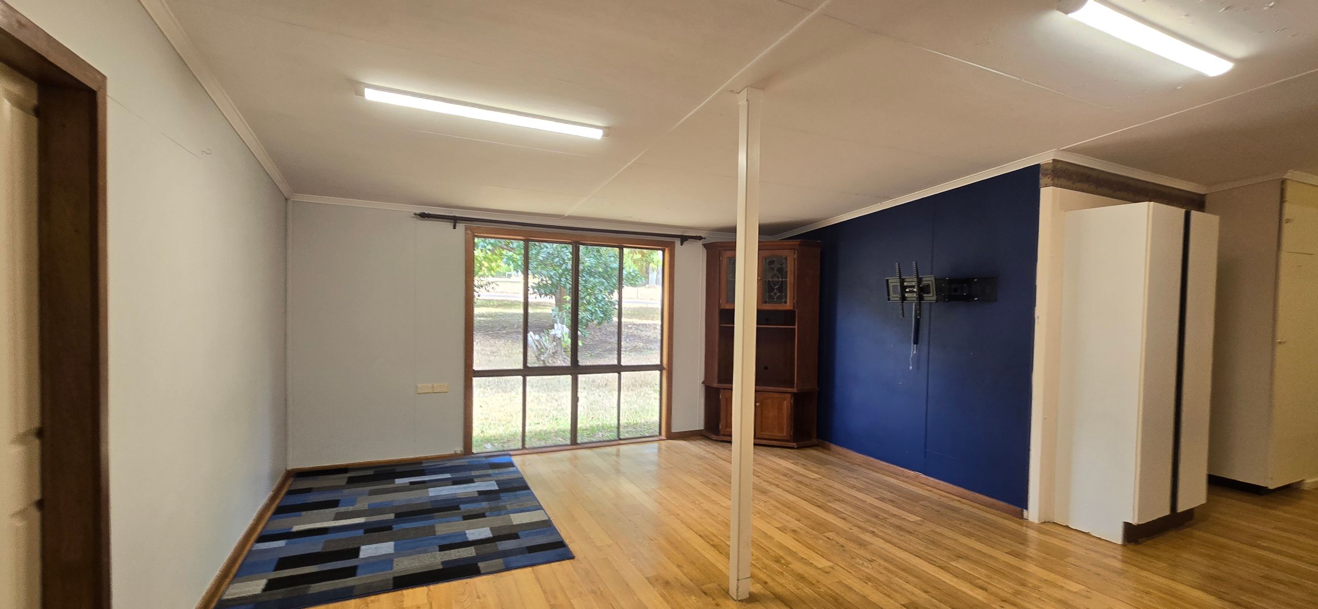 Tolga QLD 4882, Tolga - Thumbnail 4