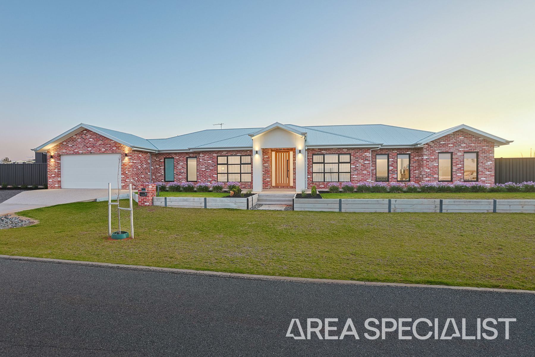 10 St Helens Rise, Mildura VIC 3500, Mildura - Thumbnail 3