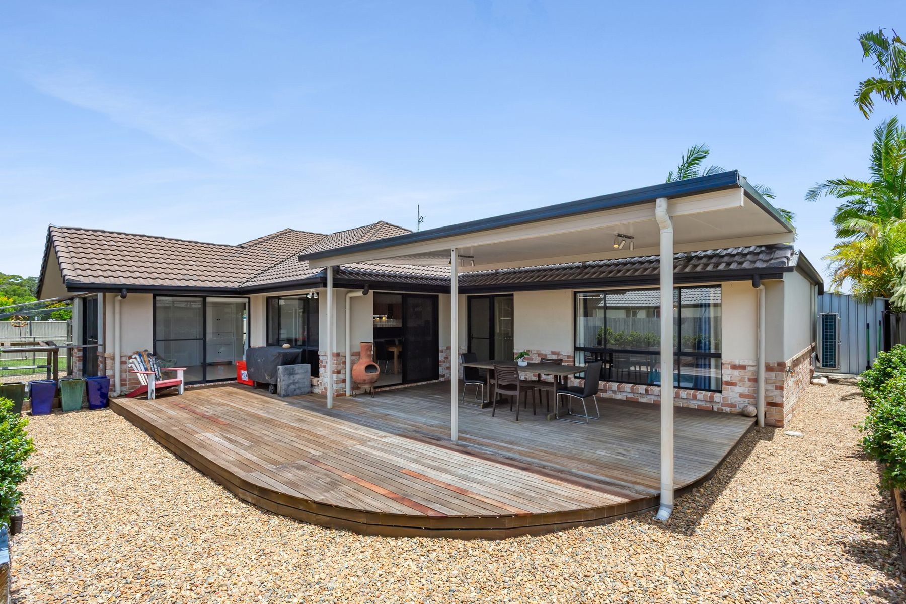 41 Fitzwilliam Drive, Sippy Downs QLD 4556, Sippy Downs - Thumbnail 8