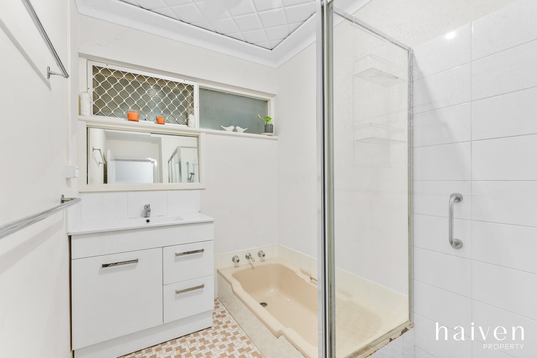 6 Wheatley St Kewdale WEB 1