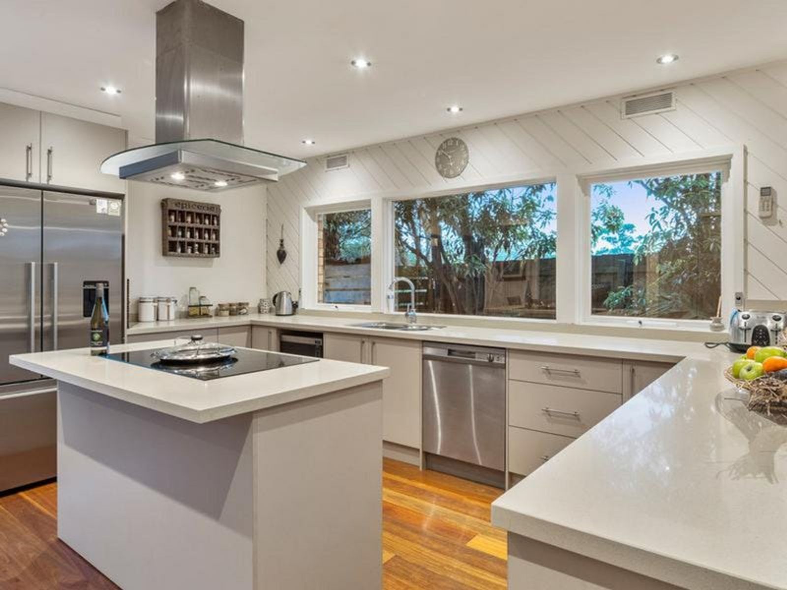 66 Osborne Drive, Mount Martha, VIC 3934, Mount Martha - Thumbnail 4