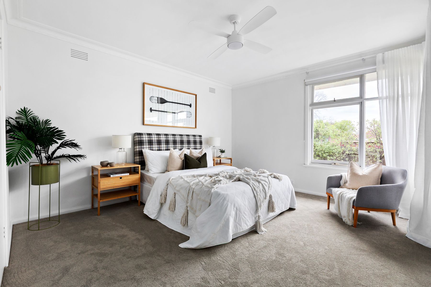 20 Hill Street, Frankston, Frankston - Thumbnail 7