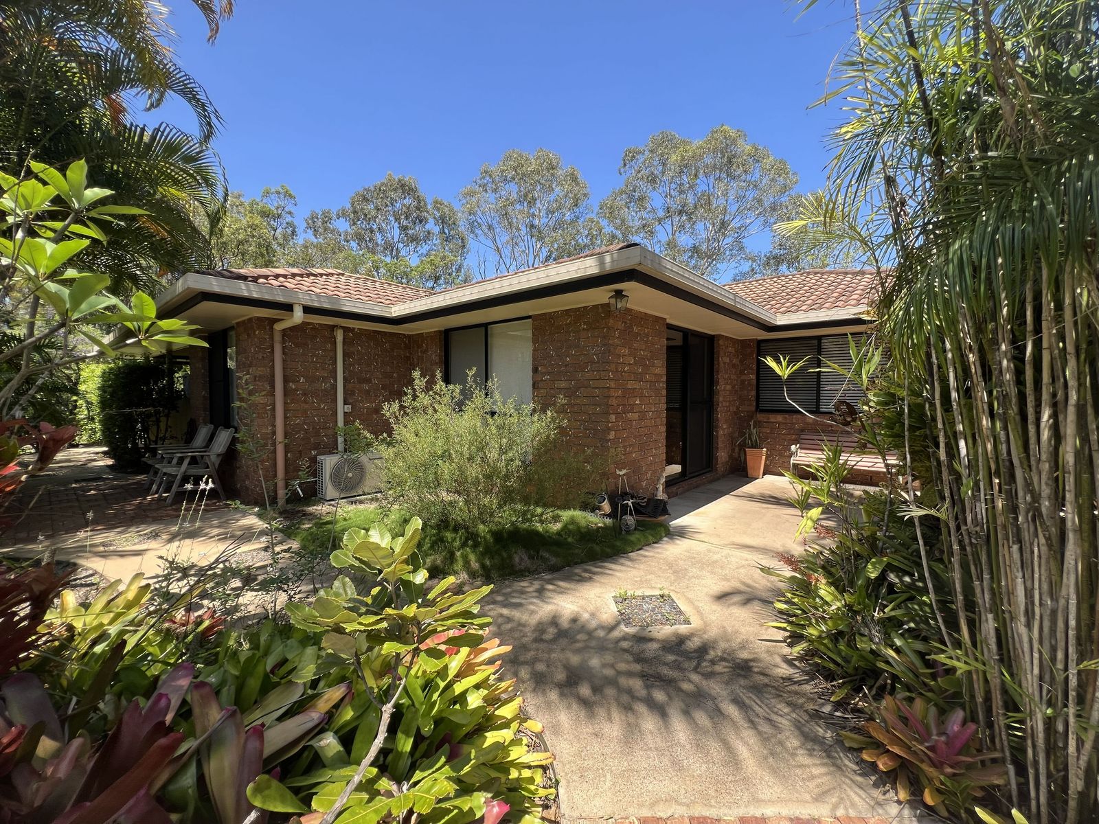 78 Mullers Road, Redridge QLD 4660, Redridge - Thumbnail 2