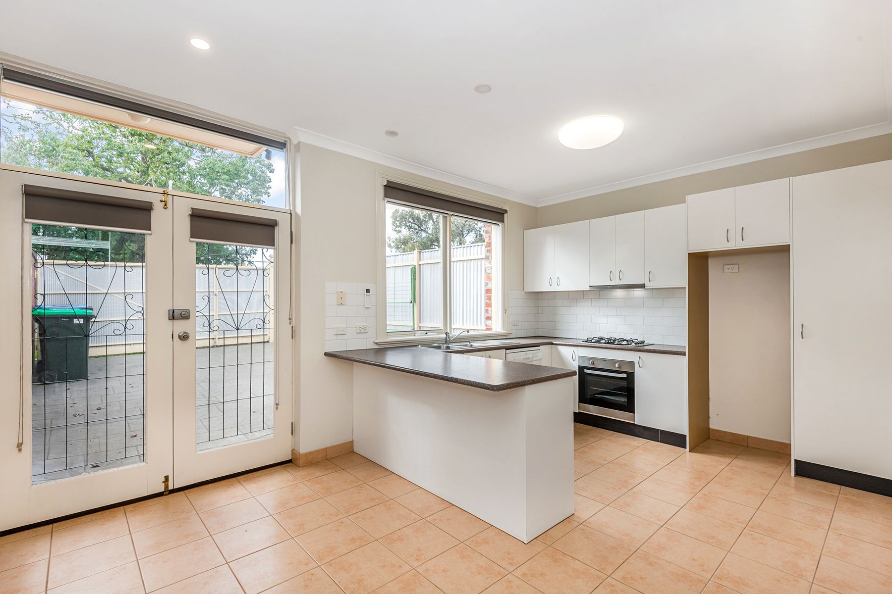 63 Mundy Street, Bendigo, VIC 3550, Bendigo - Thumbnail 2