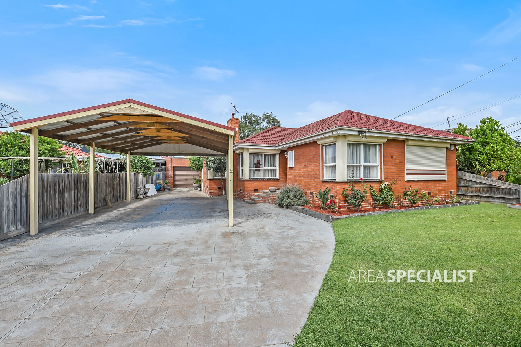32 Festival Crescent, Keysborough, VIC 3173, Keysborough - Thumbnail 3