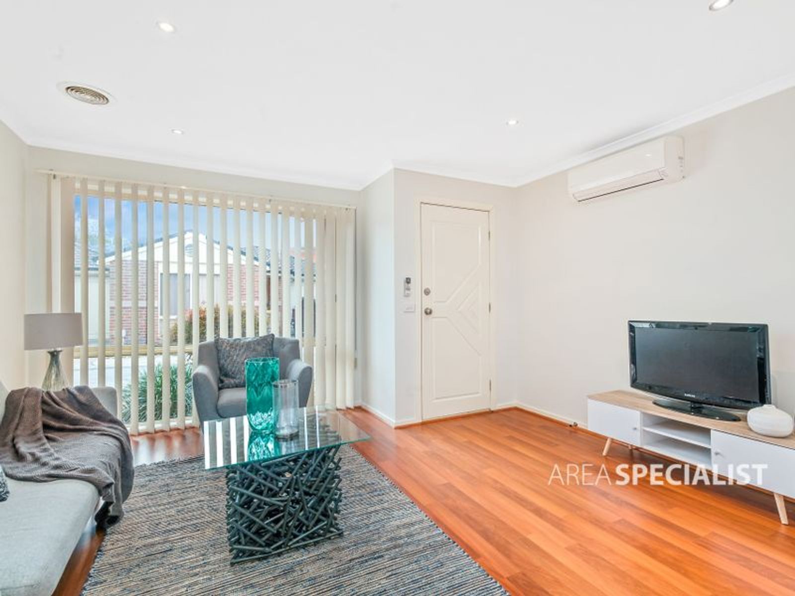22/21 Graham, Keysborough - Thumbnail 7