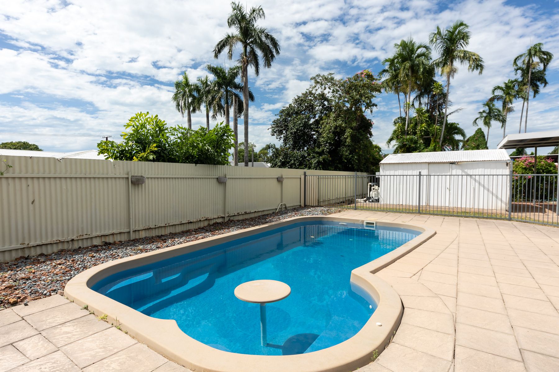 11 Henry Ellis Street, Alawa NT 0810, Alawa - Thumbnail 4