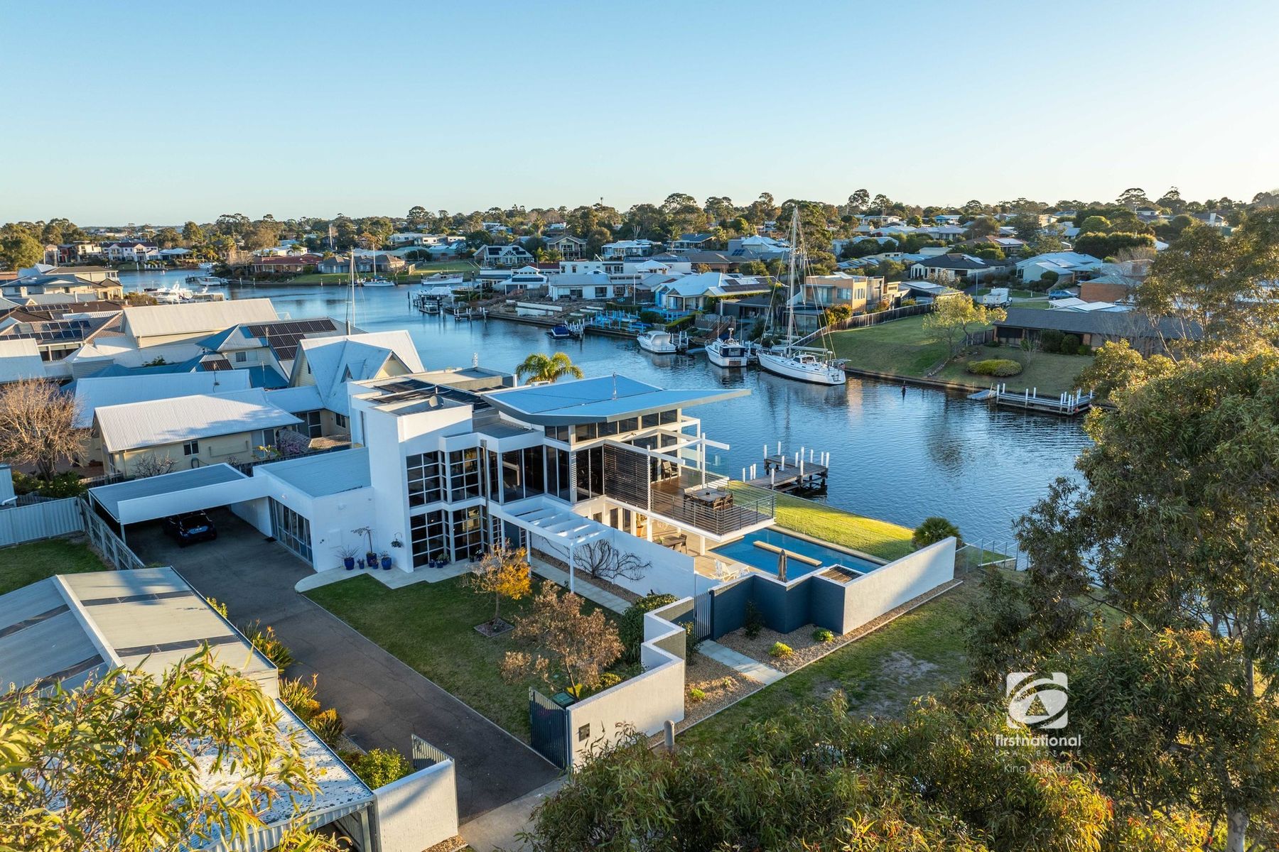 121-123 Slip Road, Paynesville VIC 3880, Paynesville - Thumbnail 3