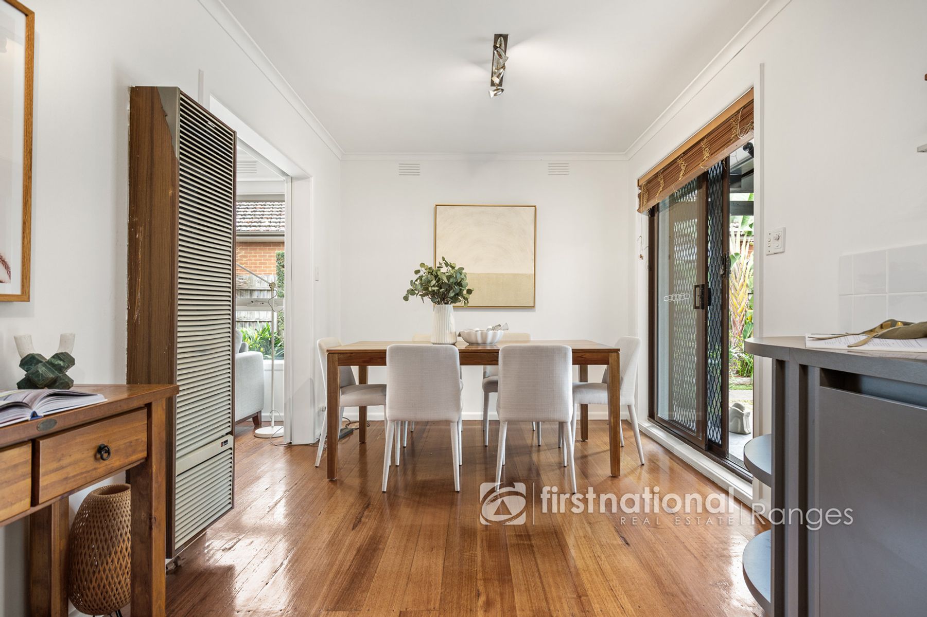5 Harwell Road, Ferntree Gully VIC 3156, Ferntree Gully - Thumbnail 6