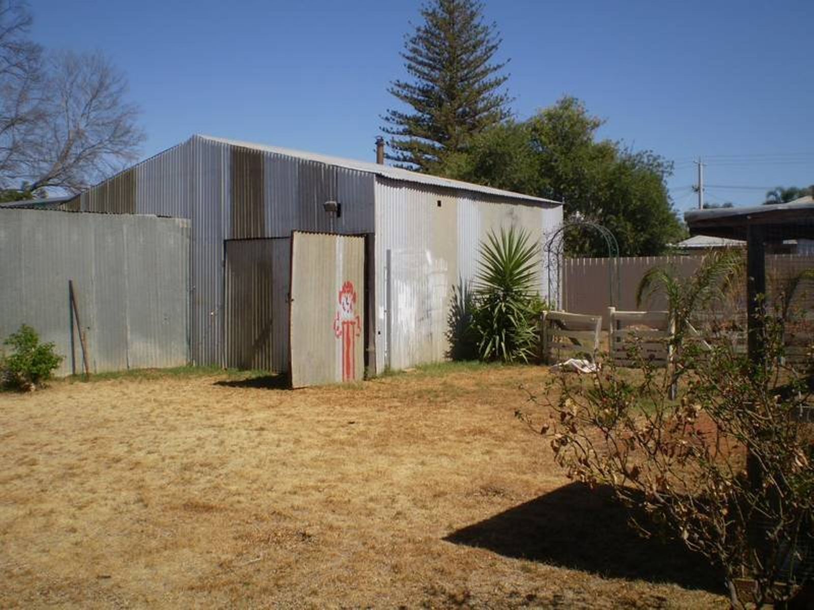 71 Douglas Avenue, Mildura - Thumbnail 8