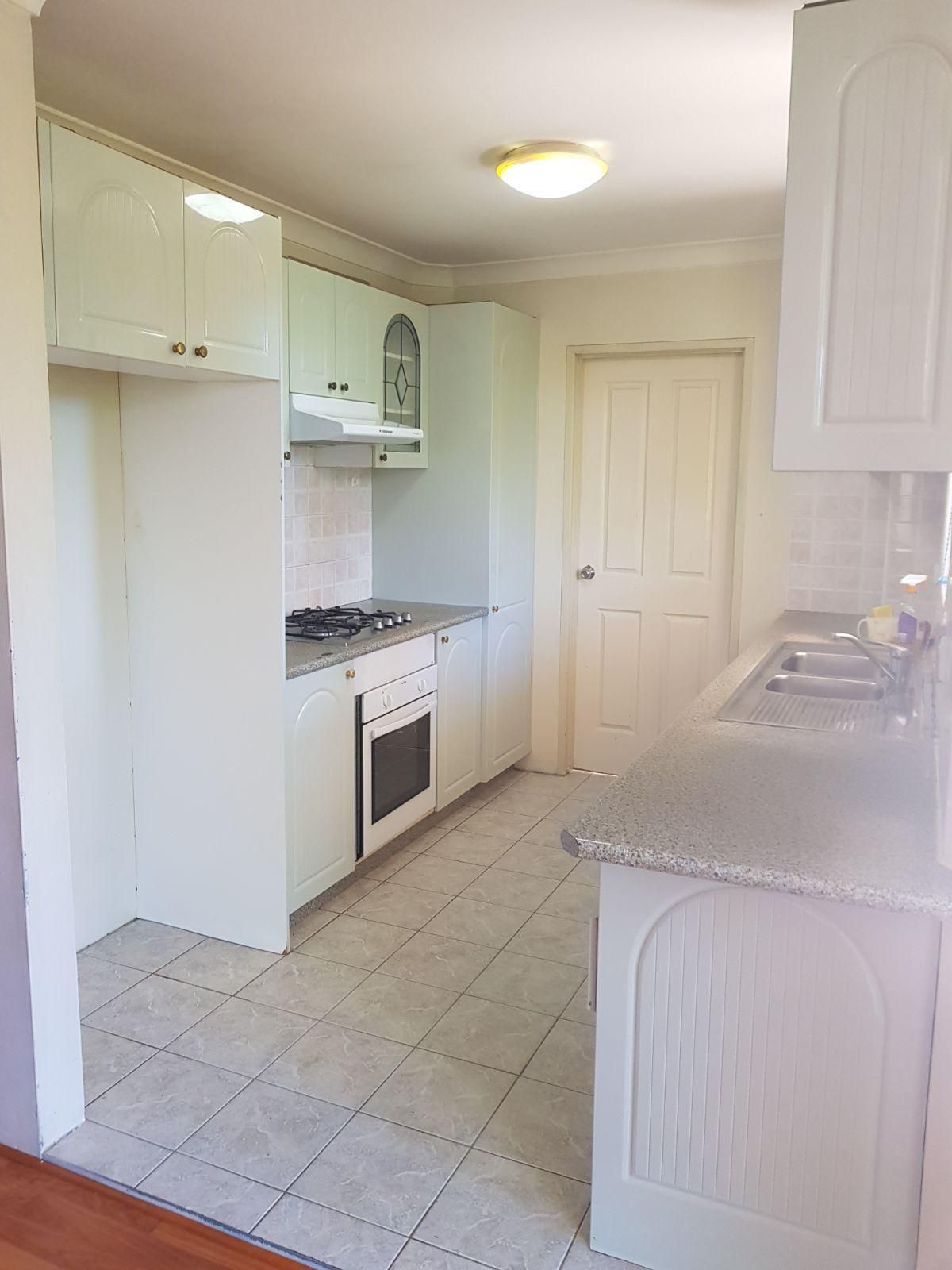 7/14-16 Hargrave Road, Auburn NSW 2144, Auburn - Thumbnail 3