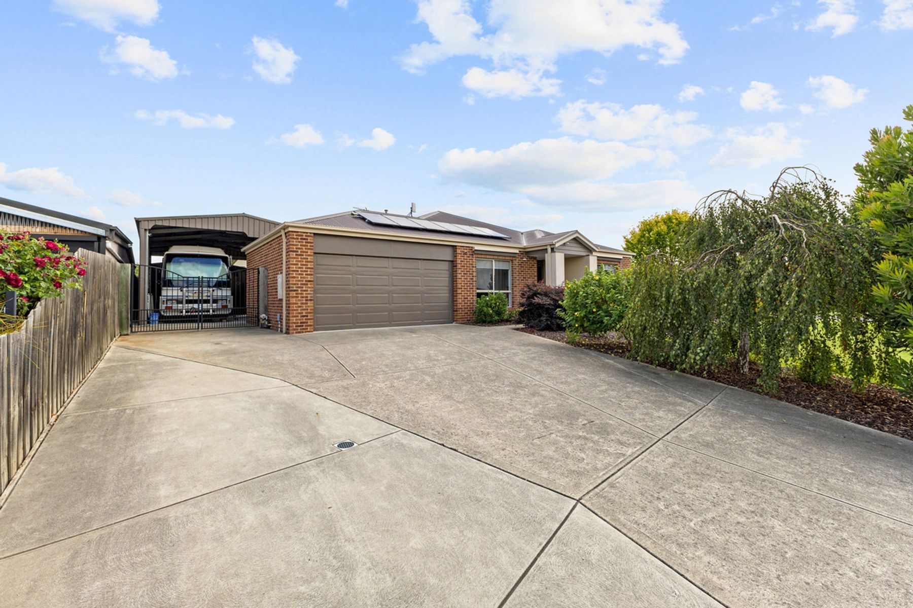 7 Clover Court, Traralgon VIC 3844, Traralgon - Thumbnail 6