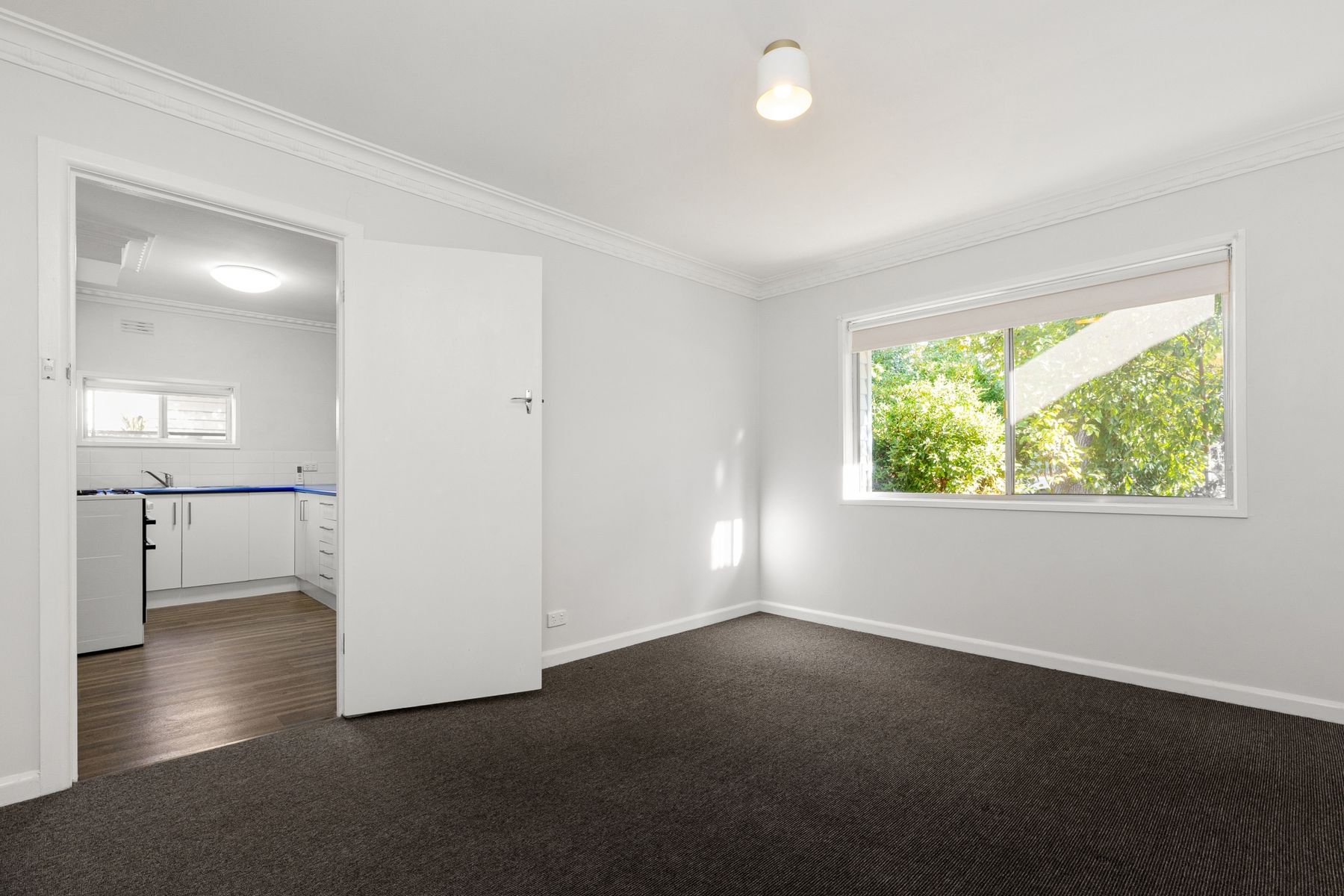 273B Mackenzie Street, Golden Square VIC 3555, Golden Square - Thumbnail 5