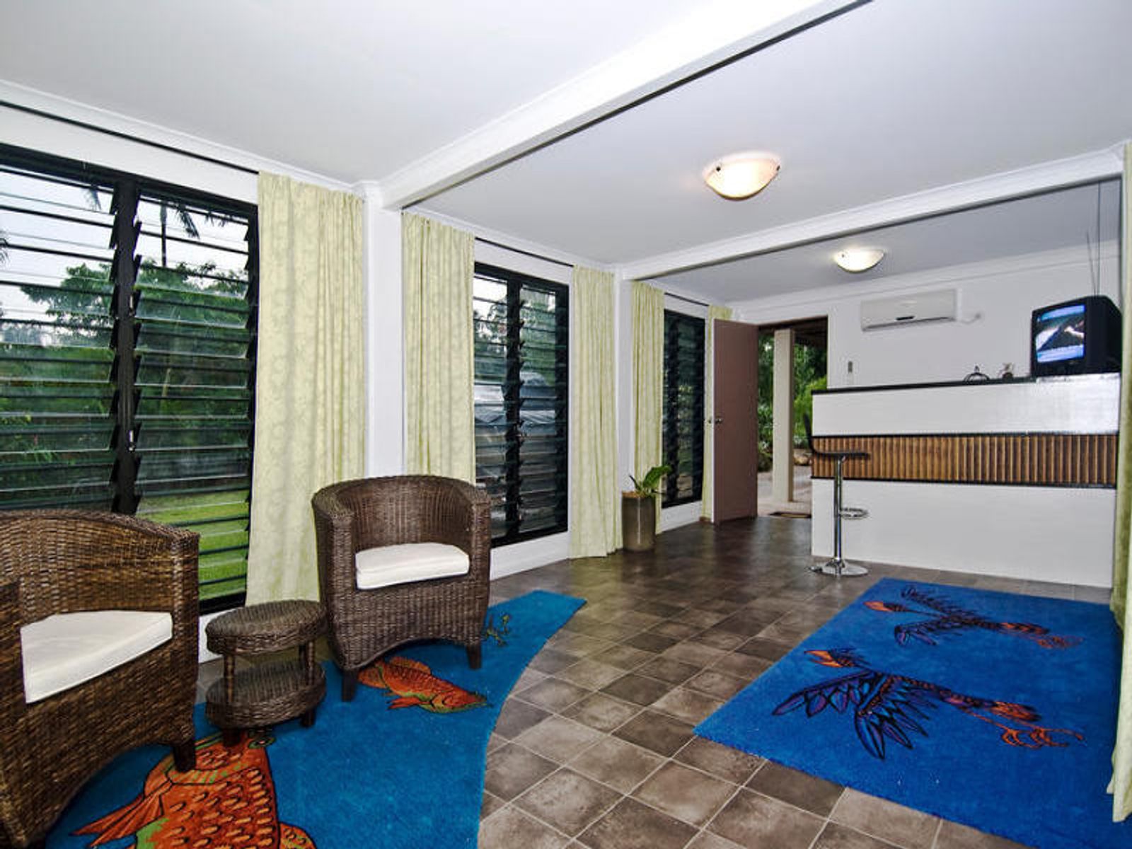 11 Paqualin Road, Malak NT 0812, Malak - Thumbnail 6