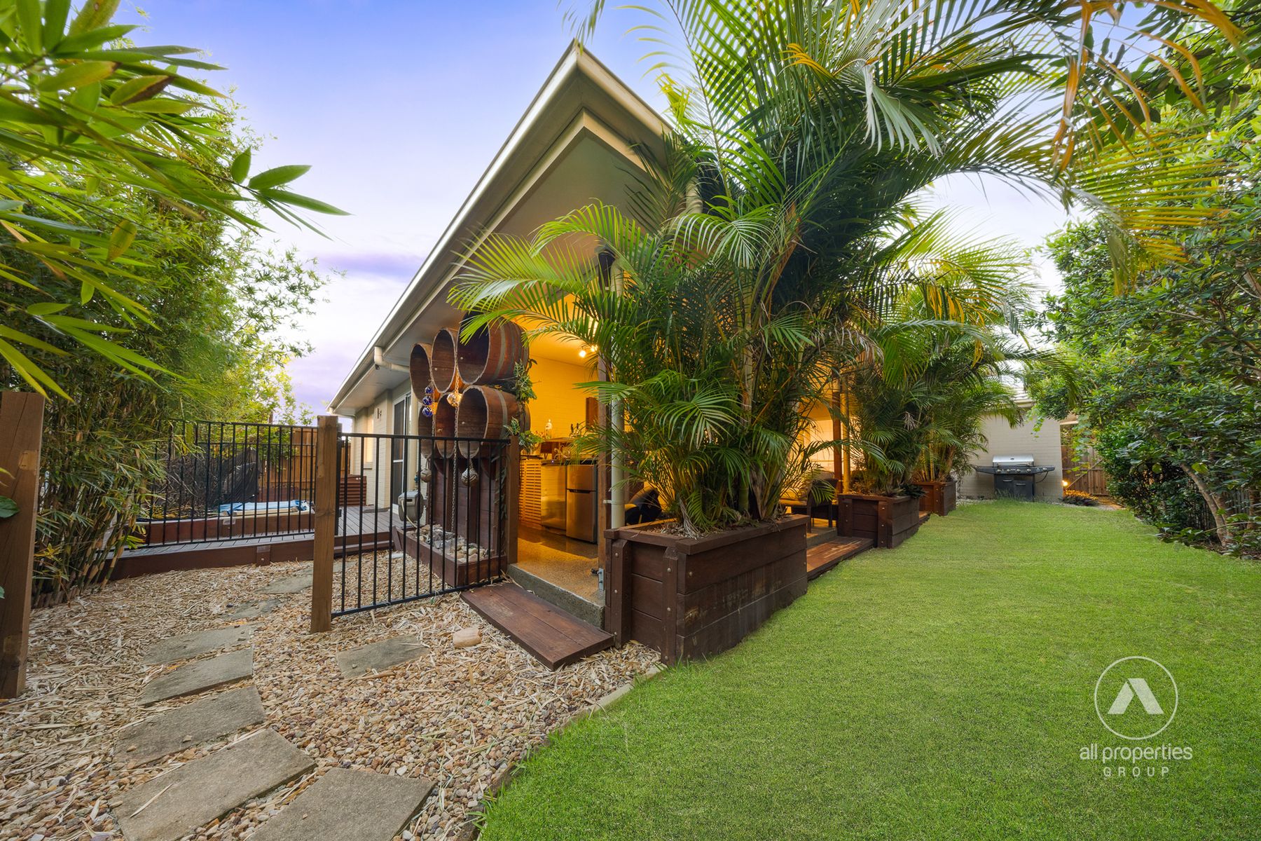 53 Sudbury Drive, Pimpama QLD 4209, Pimpama - Thumbnail 3