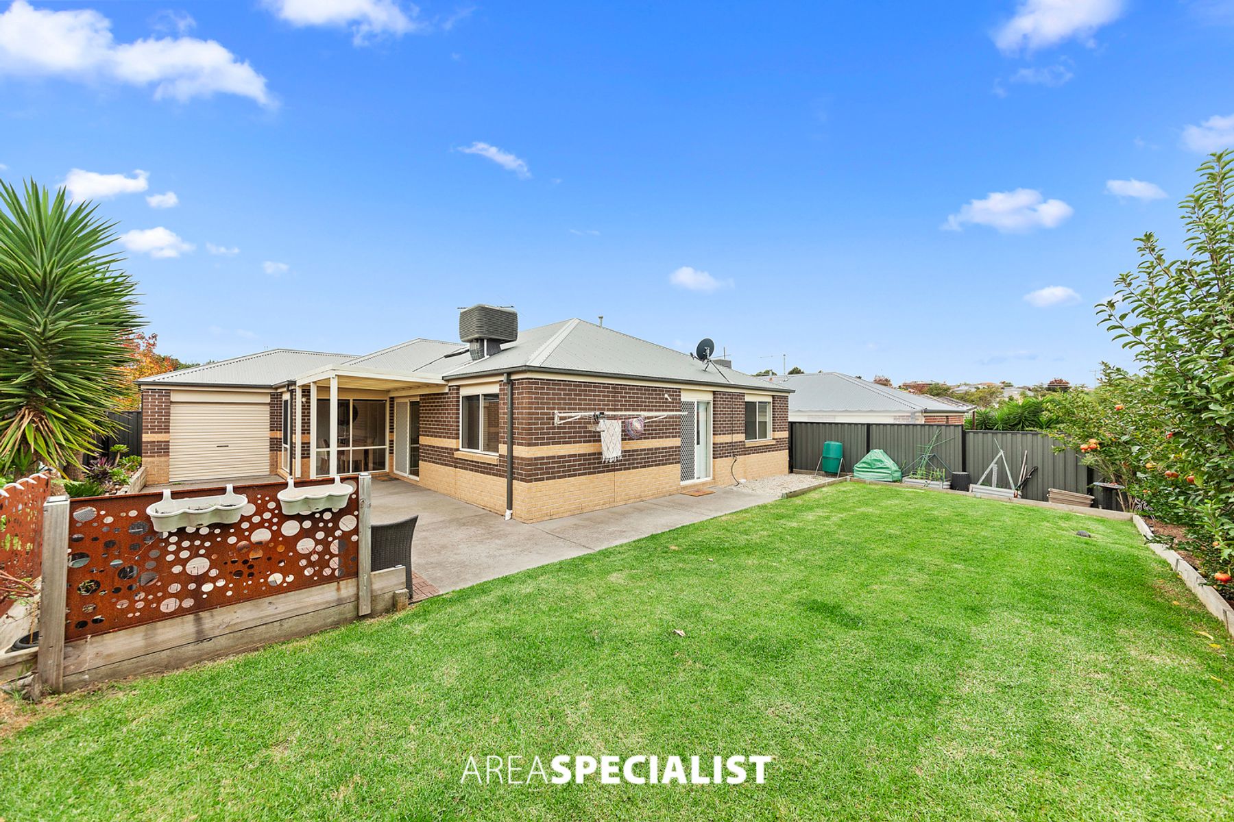 20 Windermere Boulevard, Pakenham, VIC 3810, Pakenham - Thumbnail 8