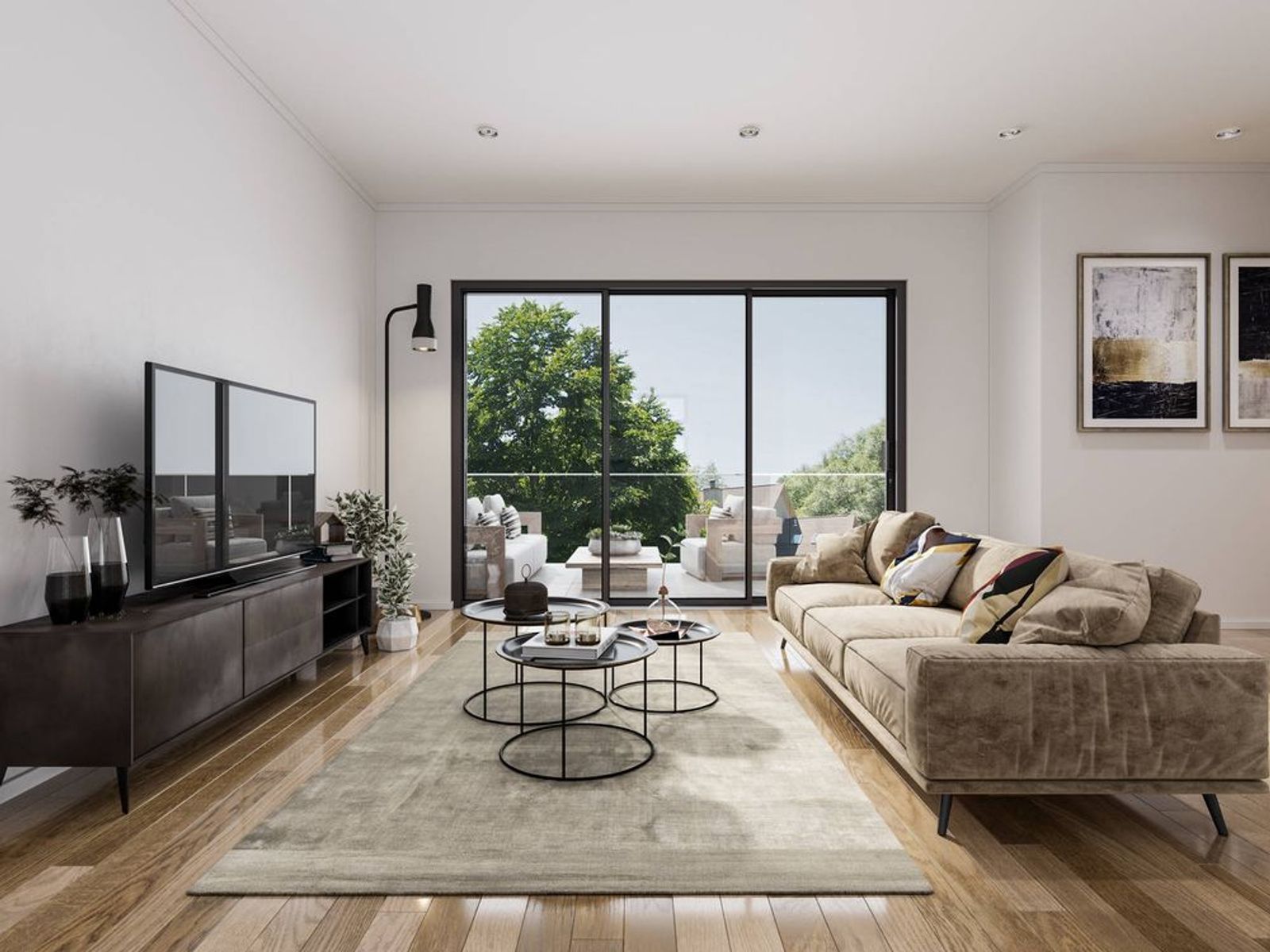 2/27 Chandler Road, Boronia - Thumbnail 3
