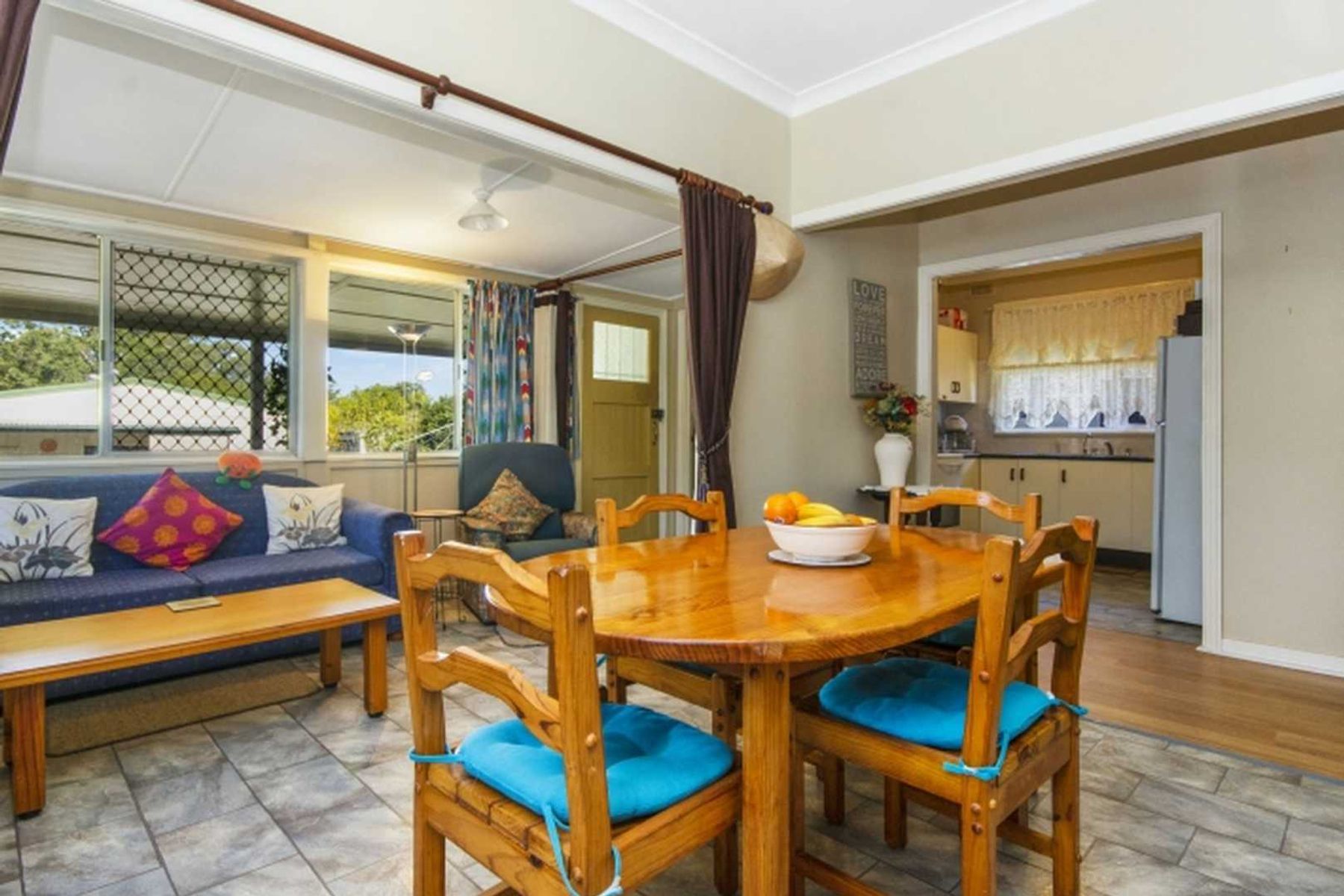 25 Barker Street, Casino - Thumbnail 8