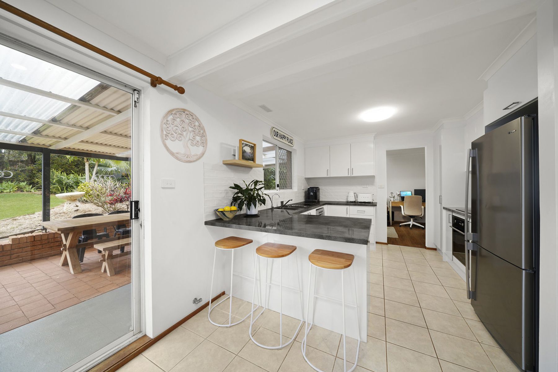 5 Moruya Drive, Port Macquarie NSW 2444, Port Macquarie - Thumbnail 4