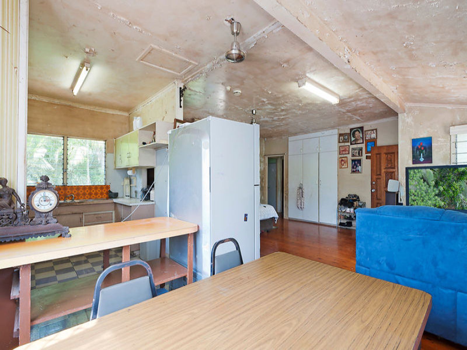 9 Maranungu Street, Ludmilla NT 0820, Ludmilla - Thumbnail 8