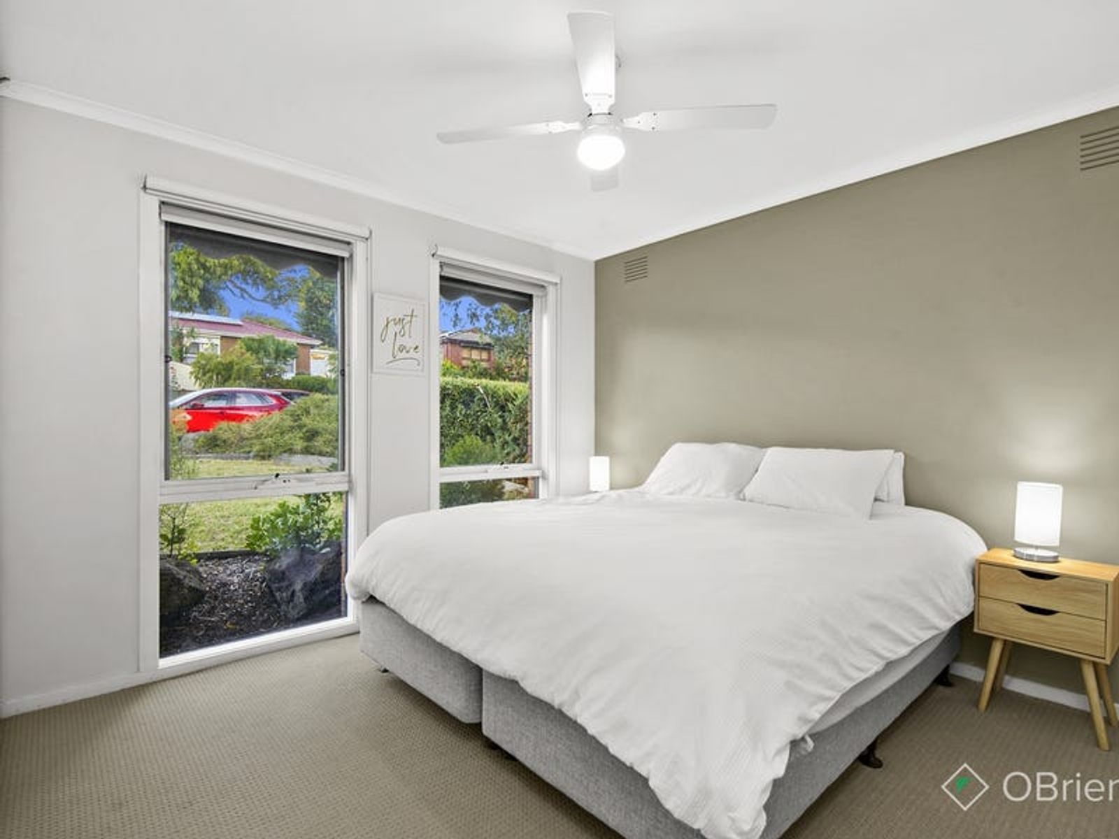 51 Sydney Parkinson Avenue, Endeavour Hills, VIC 3802, Endeavour Hills - Thumbnail 6