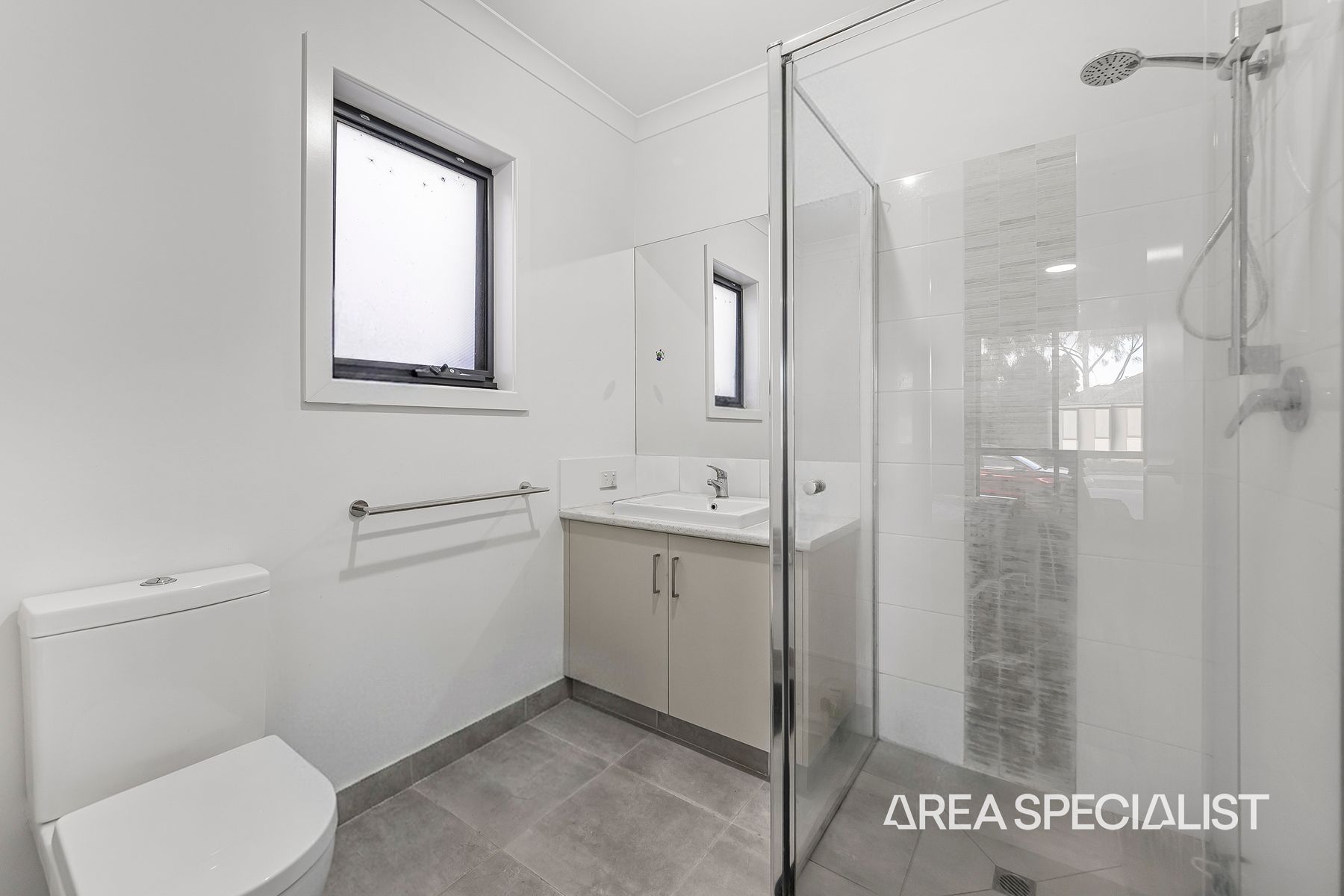 5 Tour Lane, Tarneit - Thumbnail 4