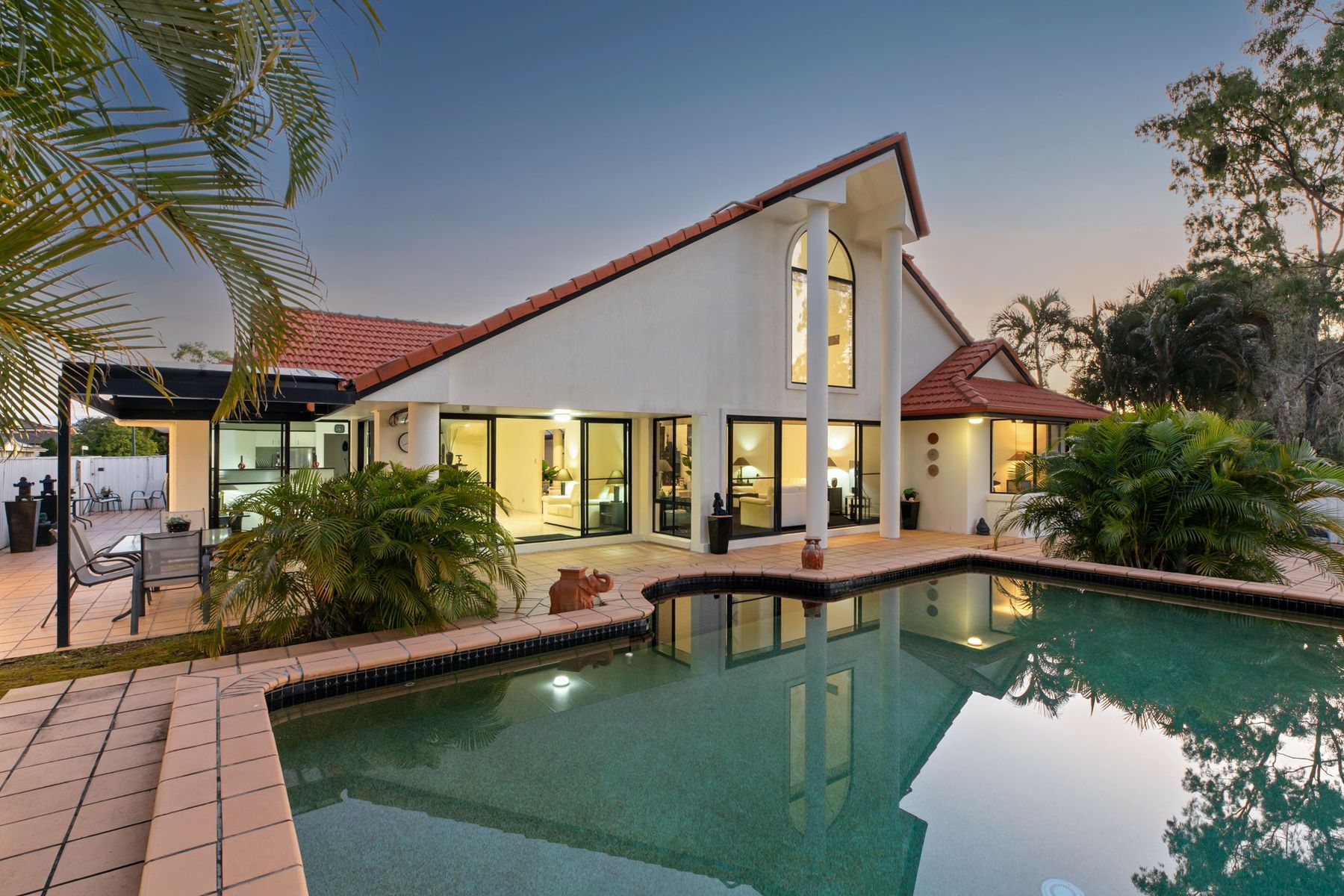 8 Northlake Crescent, Sippy Downs QLD 4556, Sippy Downs - Thumbnail 4