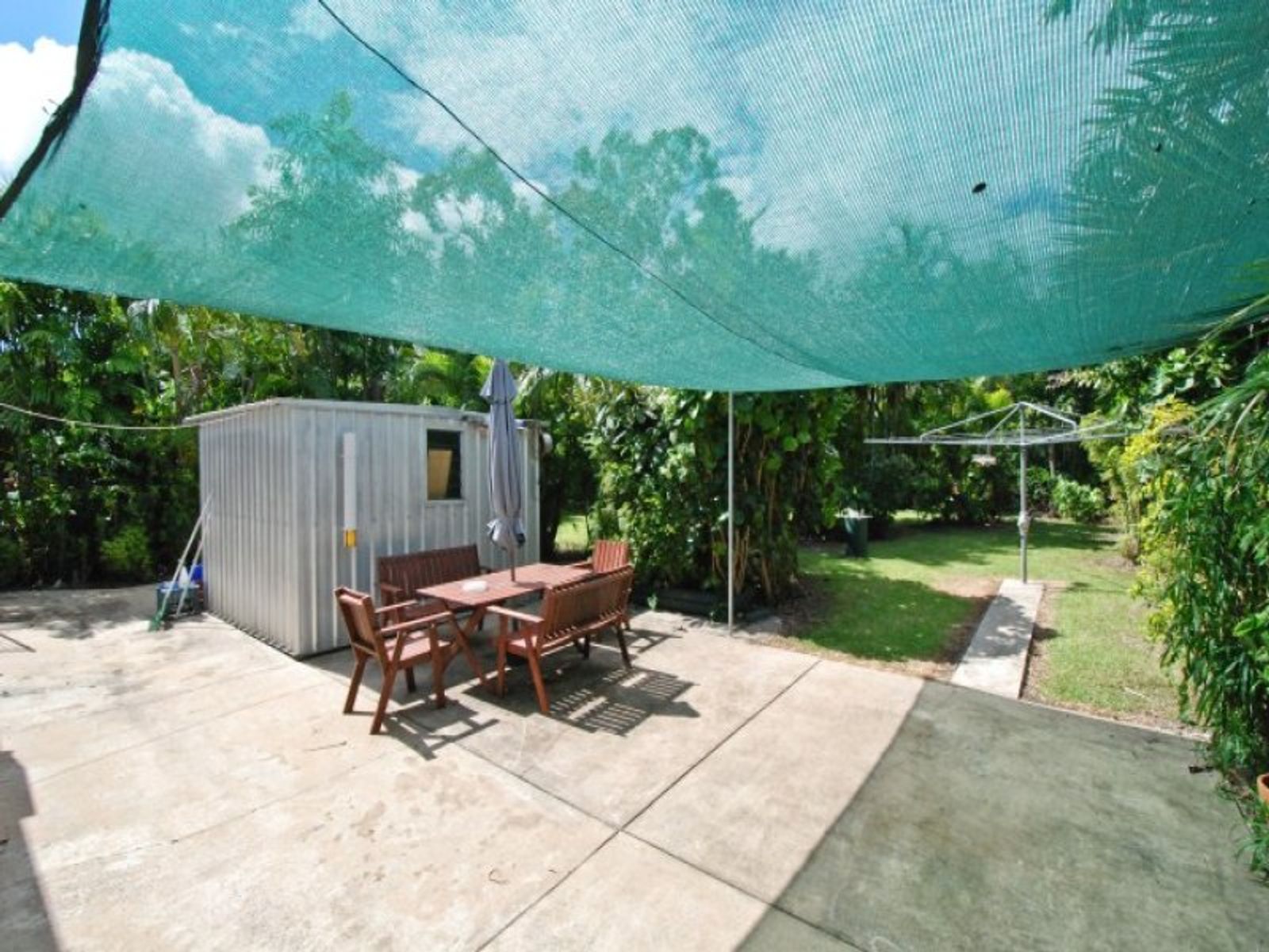15 Mahogany Crescent, Karama NT 0812, Karama - Thumbnail 2