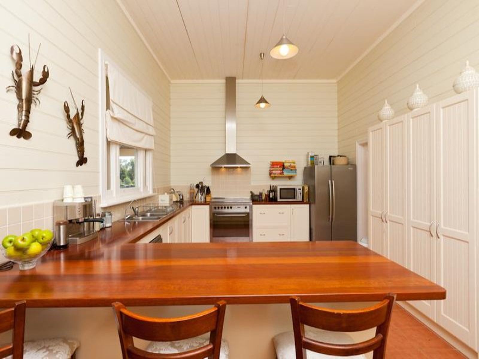 3502 San Mateo Avenue, Mildura - Thumbnail 8