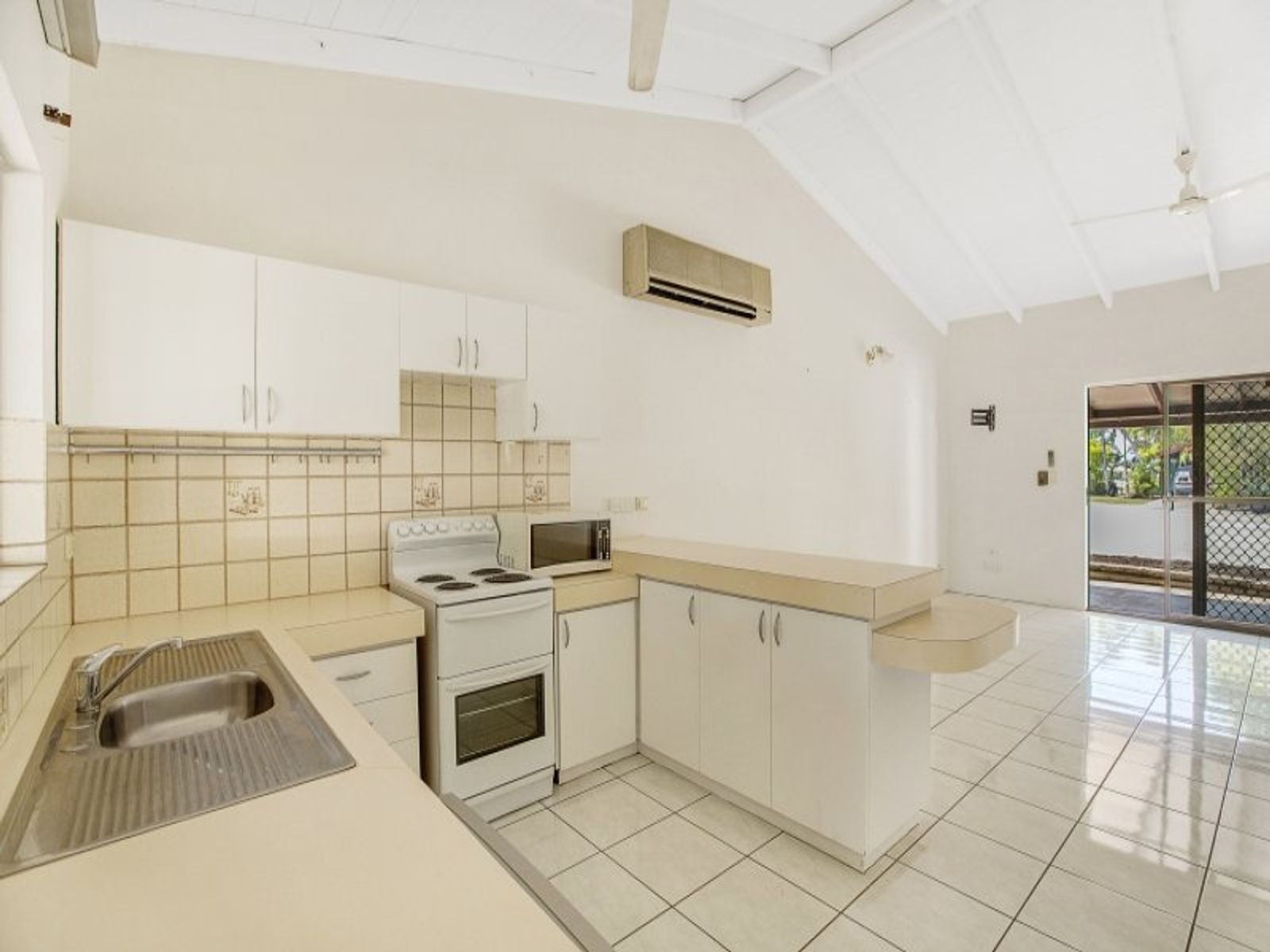 6/27 Rosewood Crescent, Leanyer NT 0812, Leanyer - Thumbnail 7