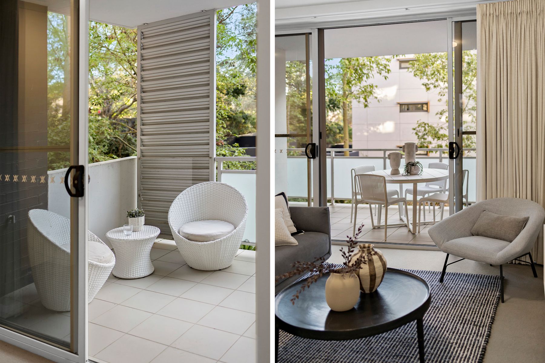 14/14-16 Freeman Road, Chatswood NSW 2067, Chatswood - Thumbnail 3