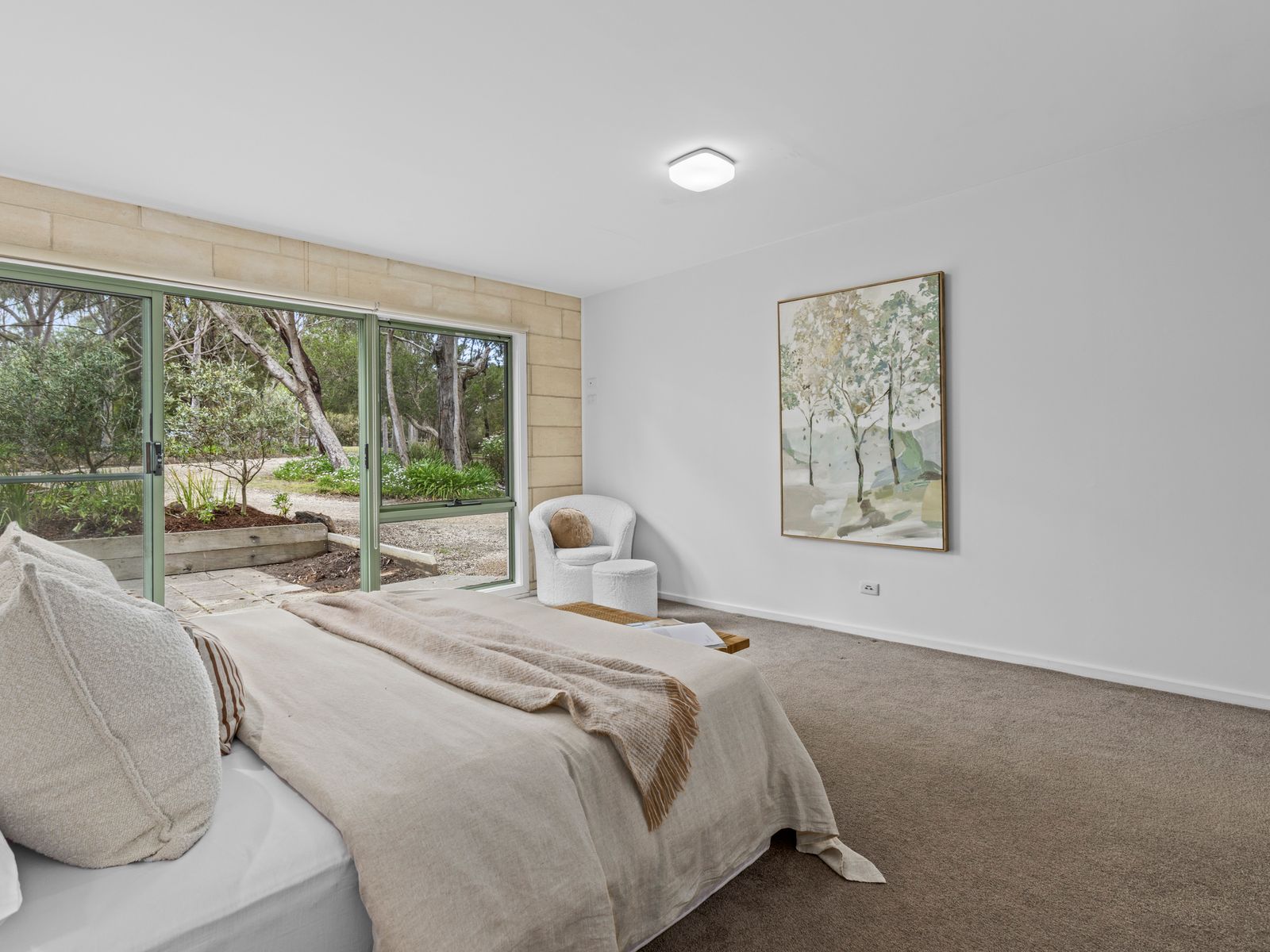 6 Piper Lane, Torquay, VIC 3228, Torquay - Thumbnail 7