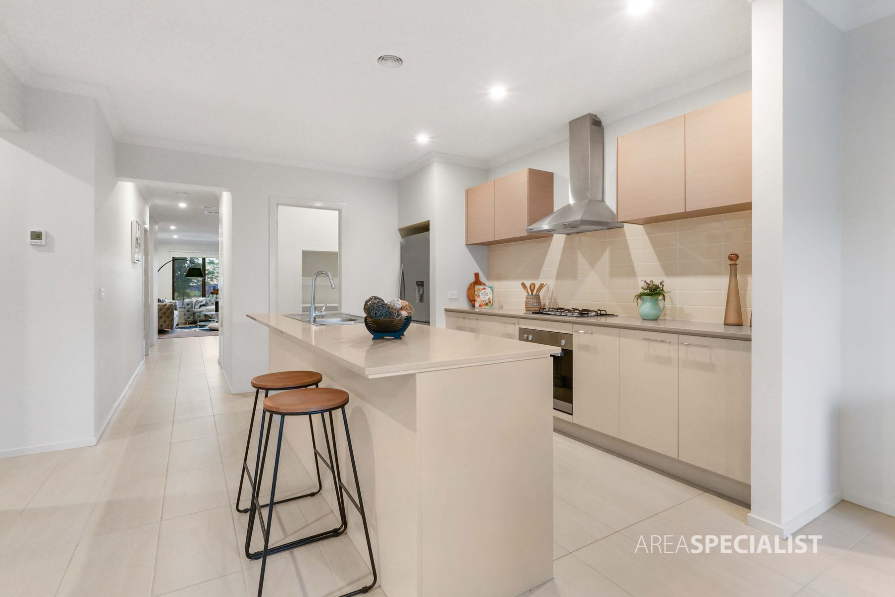 27 Bruny Drive, Tarneit, VIC 3029, Tarneit - Thumbnail 6