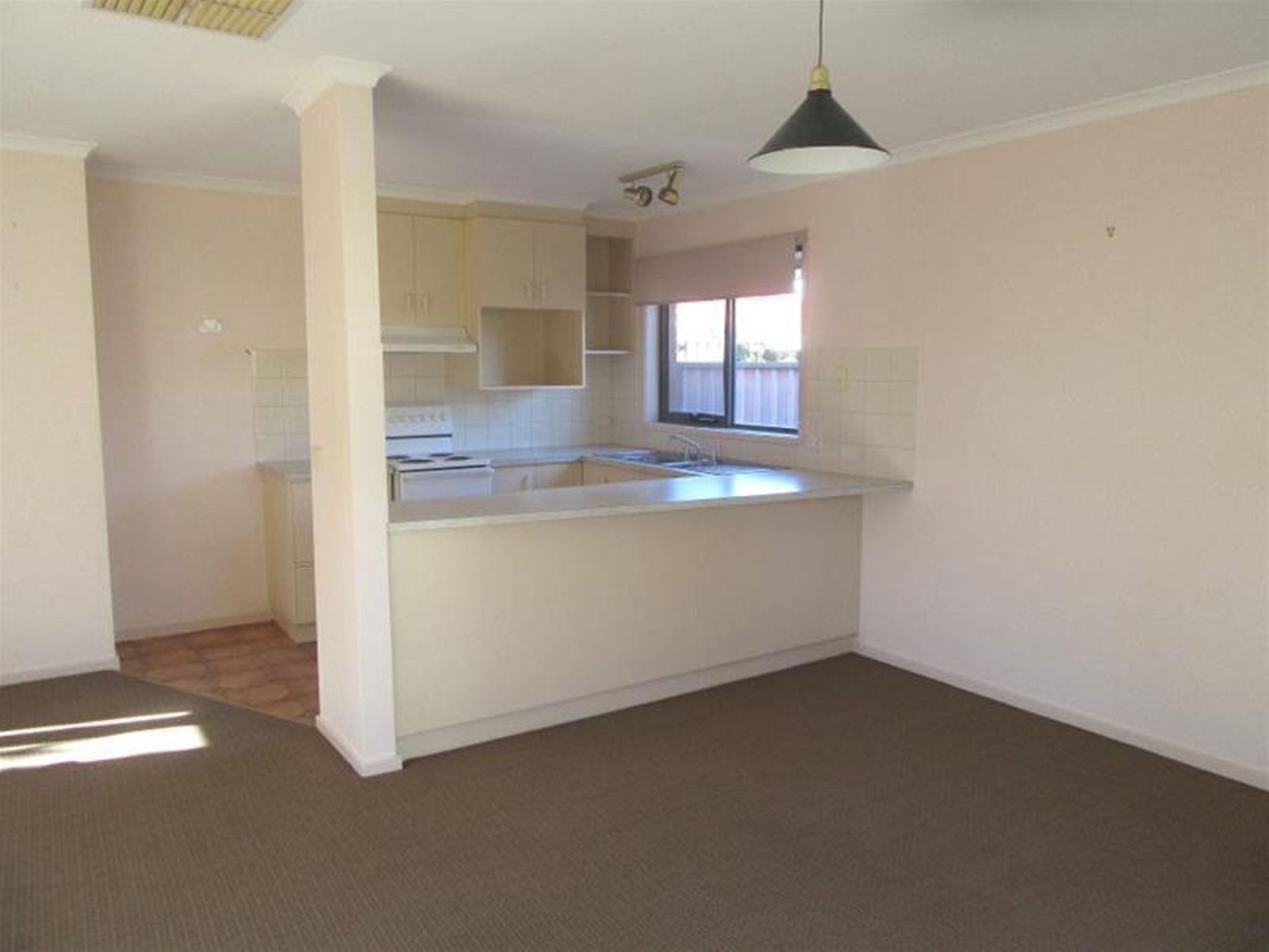 2/18 De Garis Drive, Mildura - Thumbnail 4