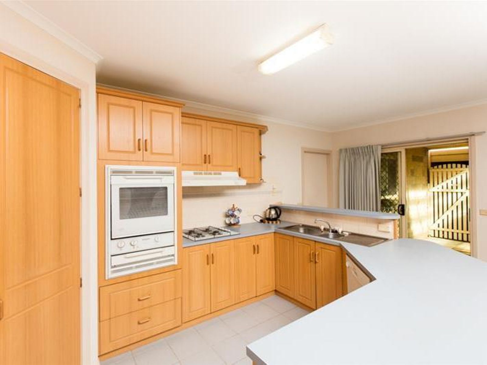 8 Washington Drive, Mildura - Thumbnail 5