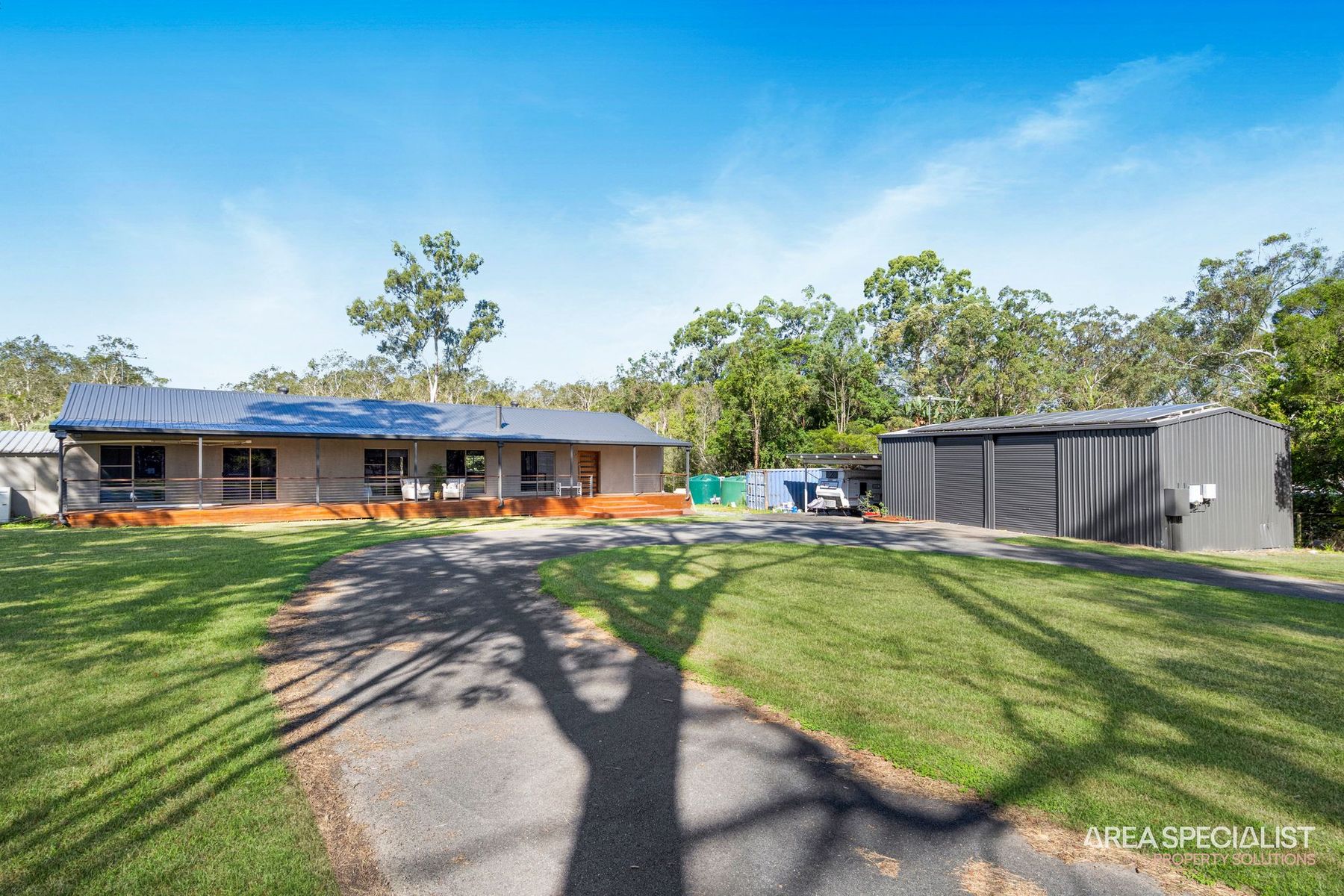 38 Kua Court, Carbrook, Carbrook - Thumbnail 2
