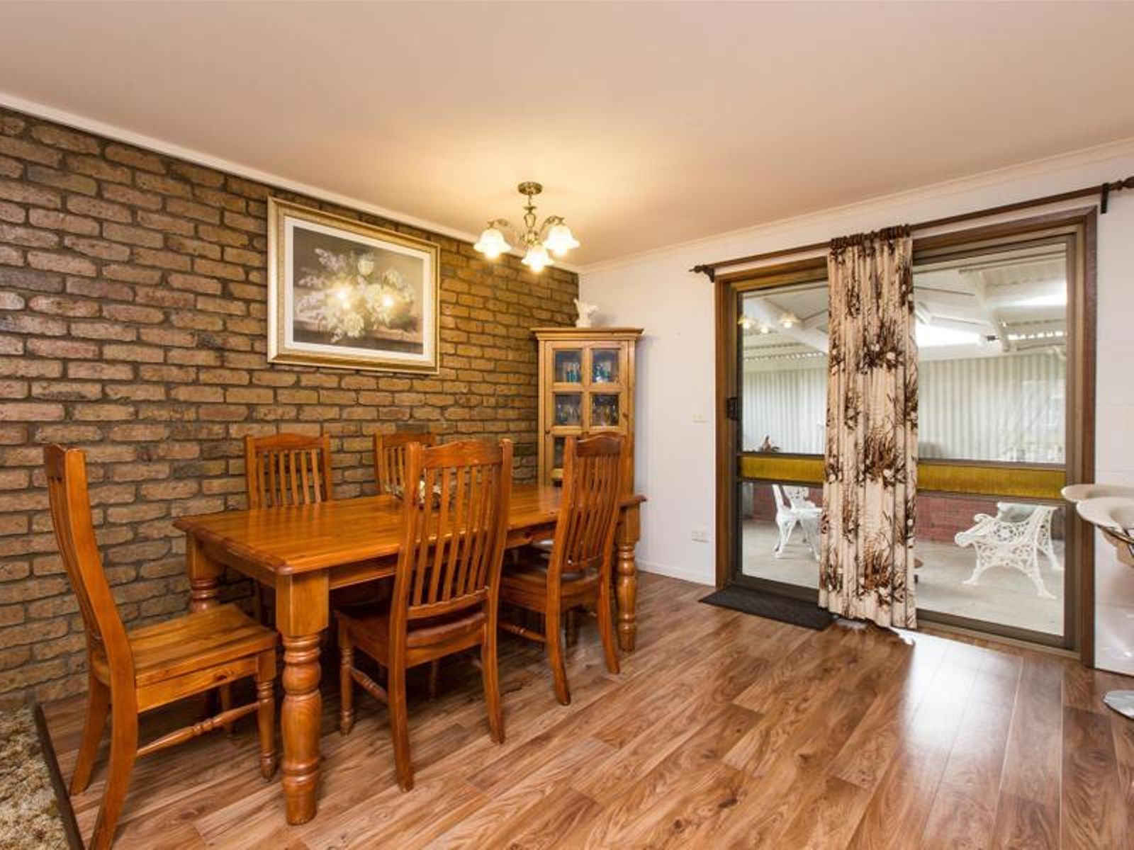 310 Walnut Avenue, Mildura - Thumbnail 3