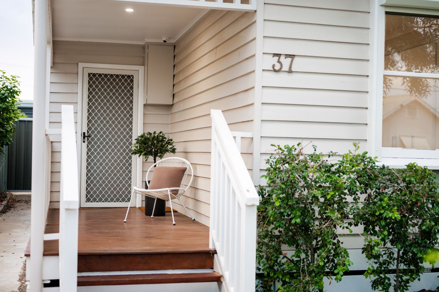 37 Ruby Avenue, Mildura VIC 3500, Mildura - Thumbnail 2