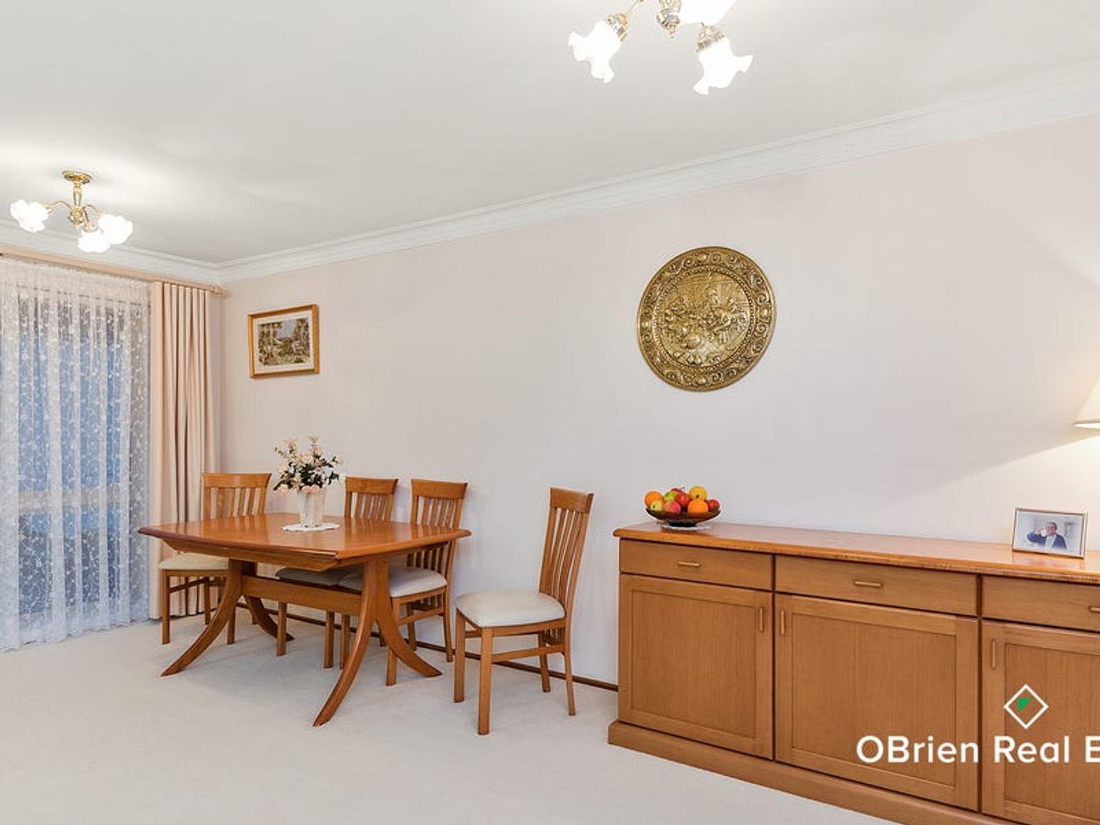64 Frawley Road, Hallam, VIC 3803, Hallam - Thumbnail 4