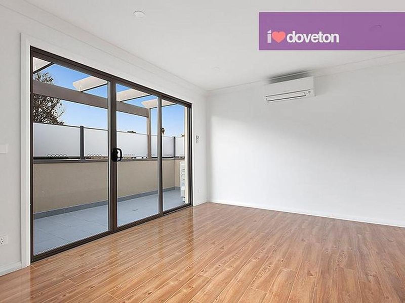 34, Doveton - Thumbnail 6