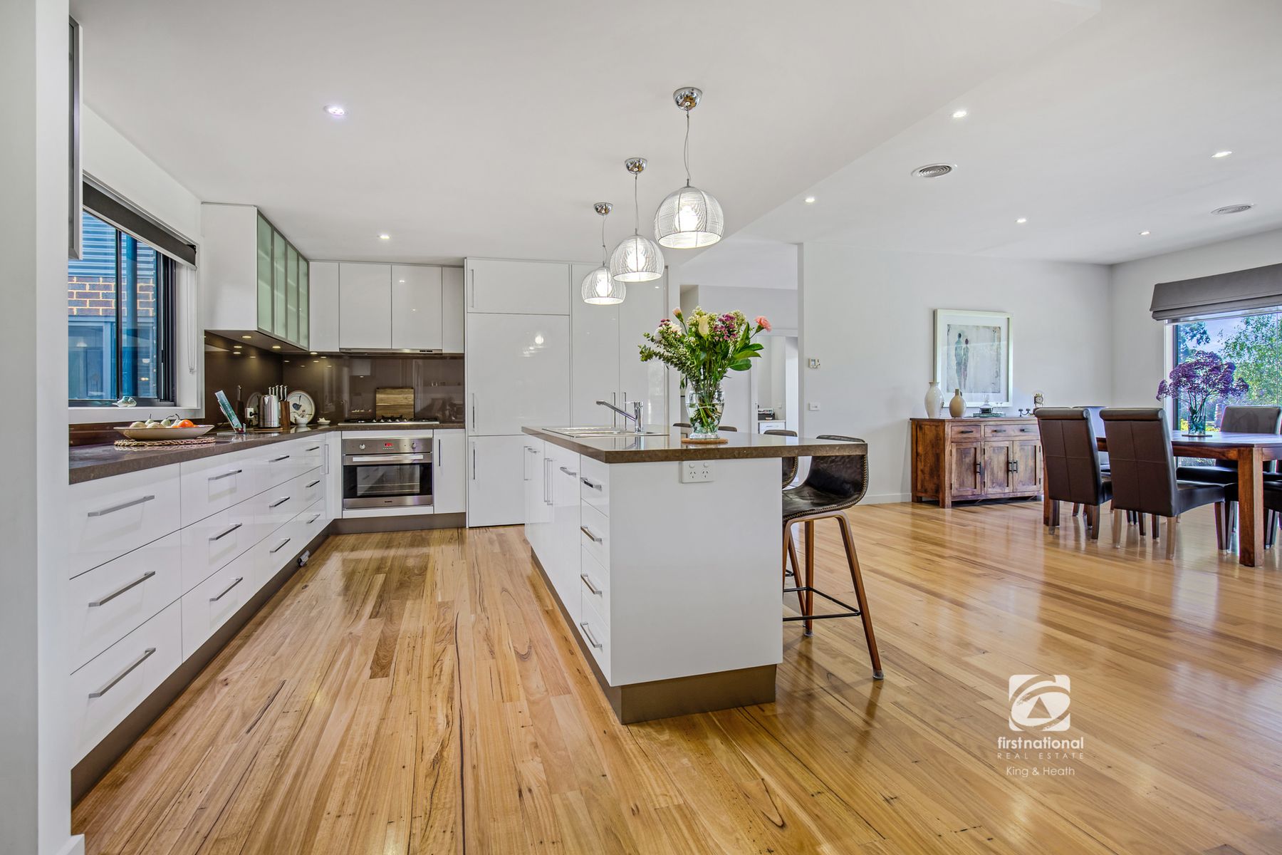 14 Harrys Lane, Eagle Point VIC 3878, Eagle Point - Thumbnail 5