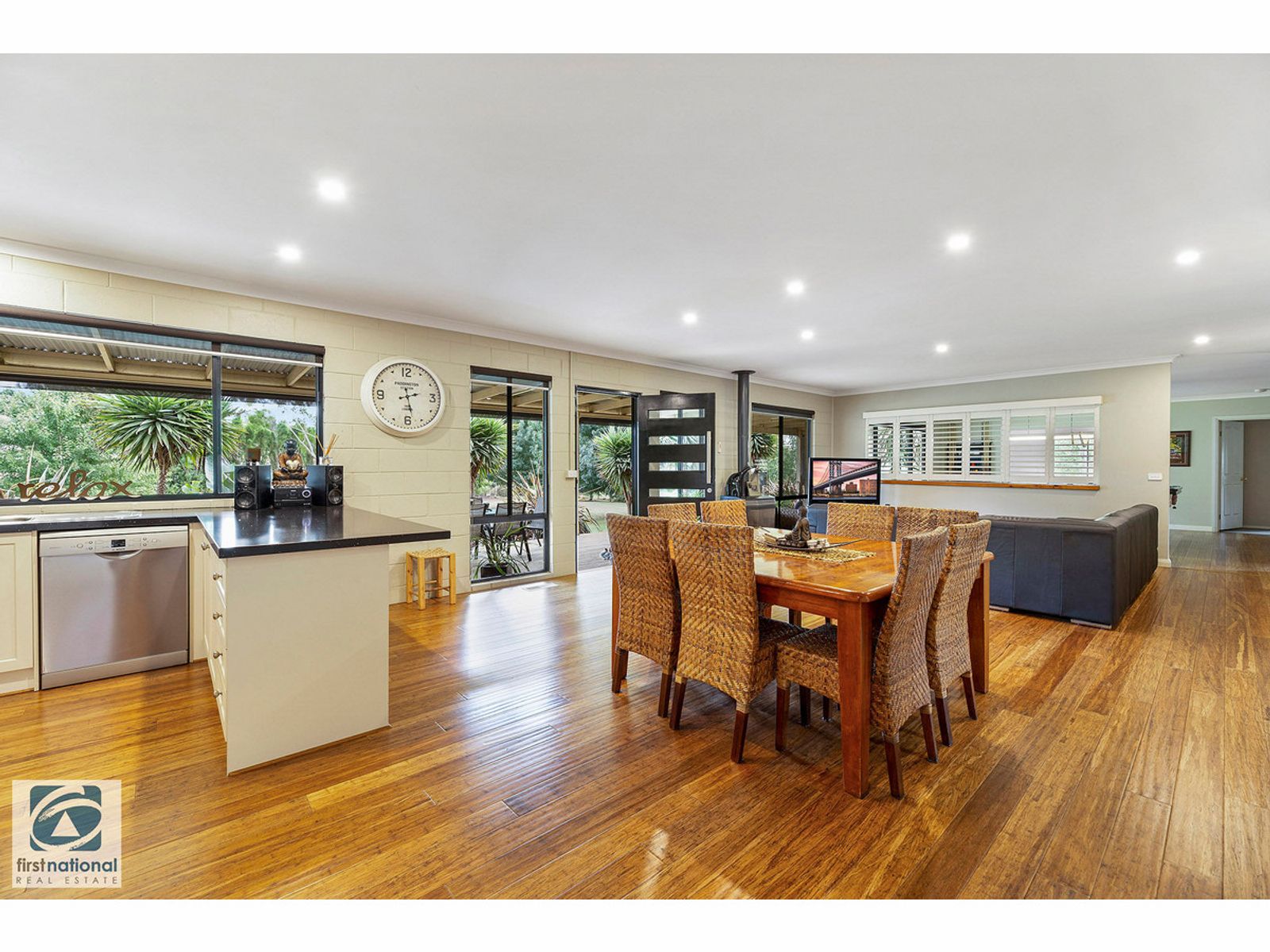 13 Treforest Court, Warragul, VIC 3820, Warragul - Thumbnail 7