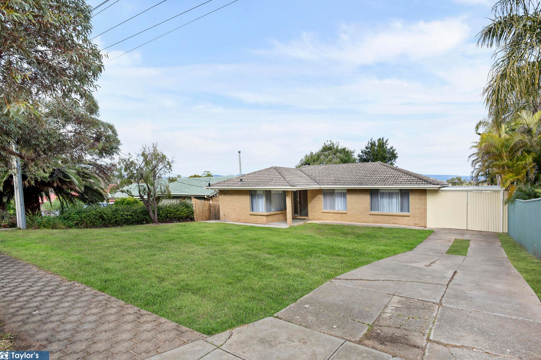 137 Milne Road, Para Vista - Image 1
