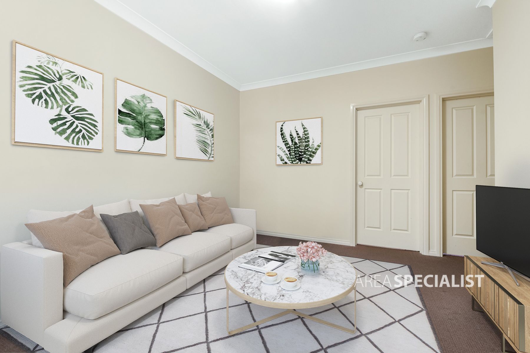 7/141 Chandler Road, Noble Park, VIC 3174, Noble Park - Thumbnail 6