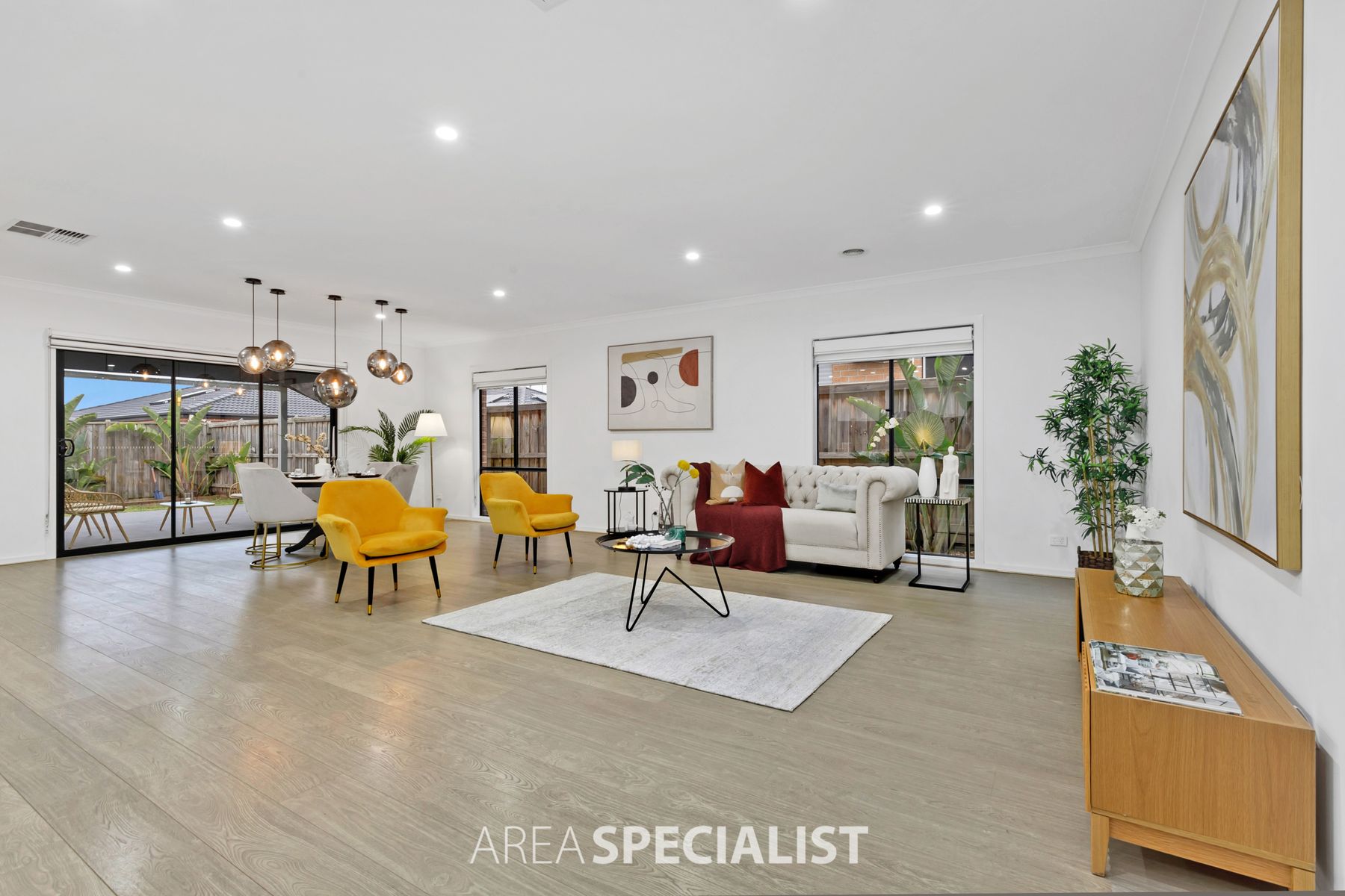 53 Wynnstay Street, Clyde, VIC 3978, Clyde - Thumbnail 8