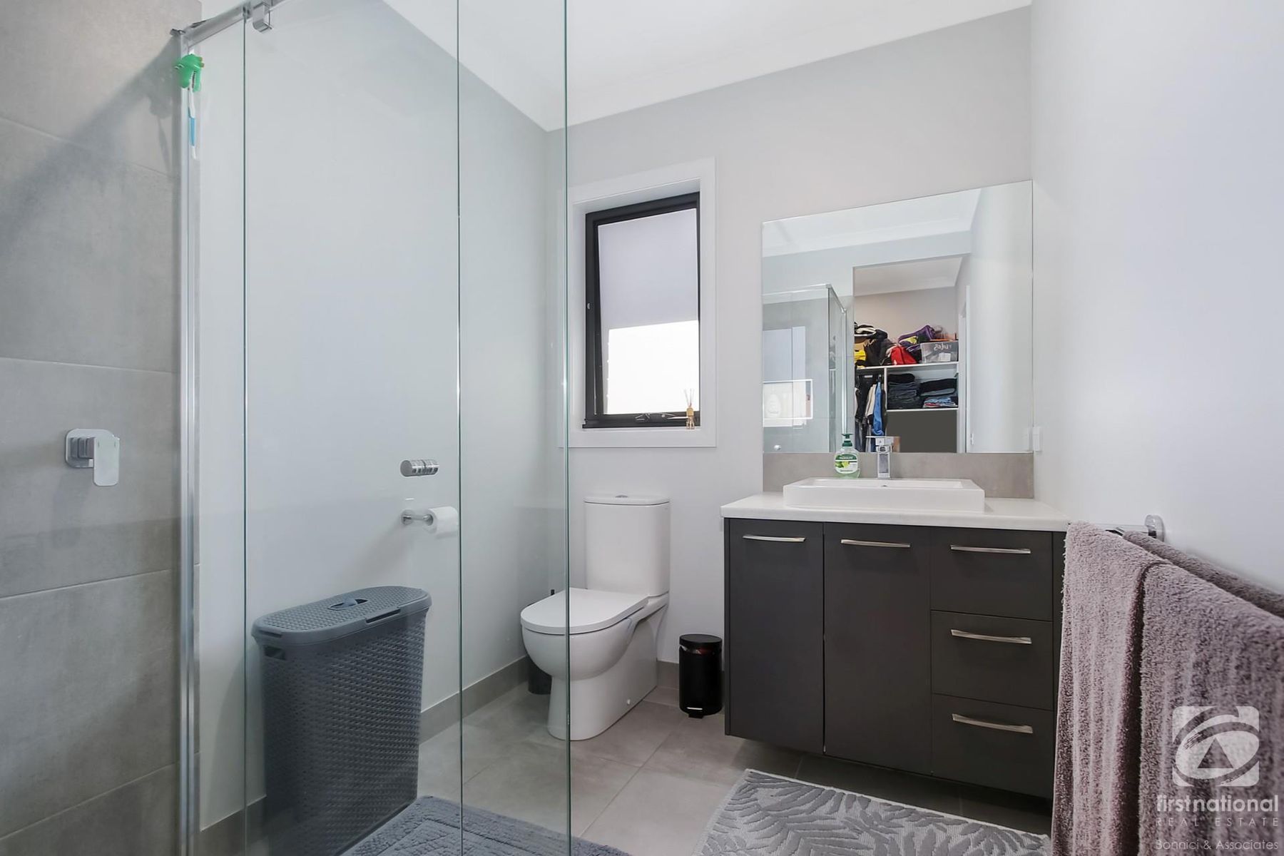 19 Isdell Place, West Wodonga VIC 3690, West Wodonga - Thumbnail 8