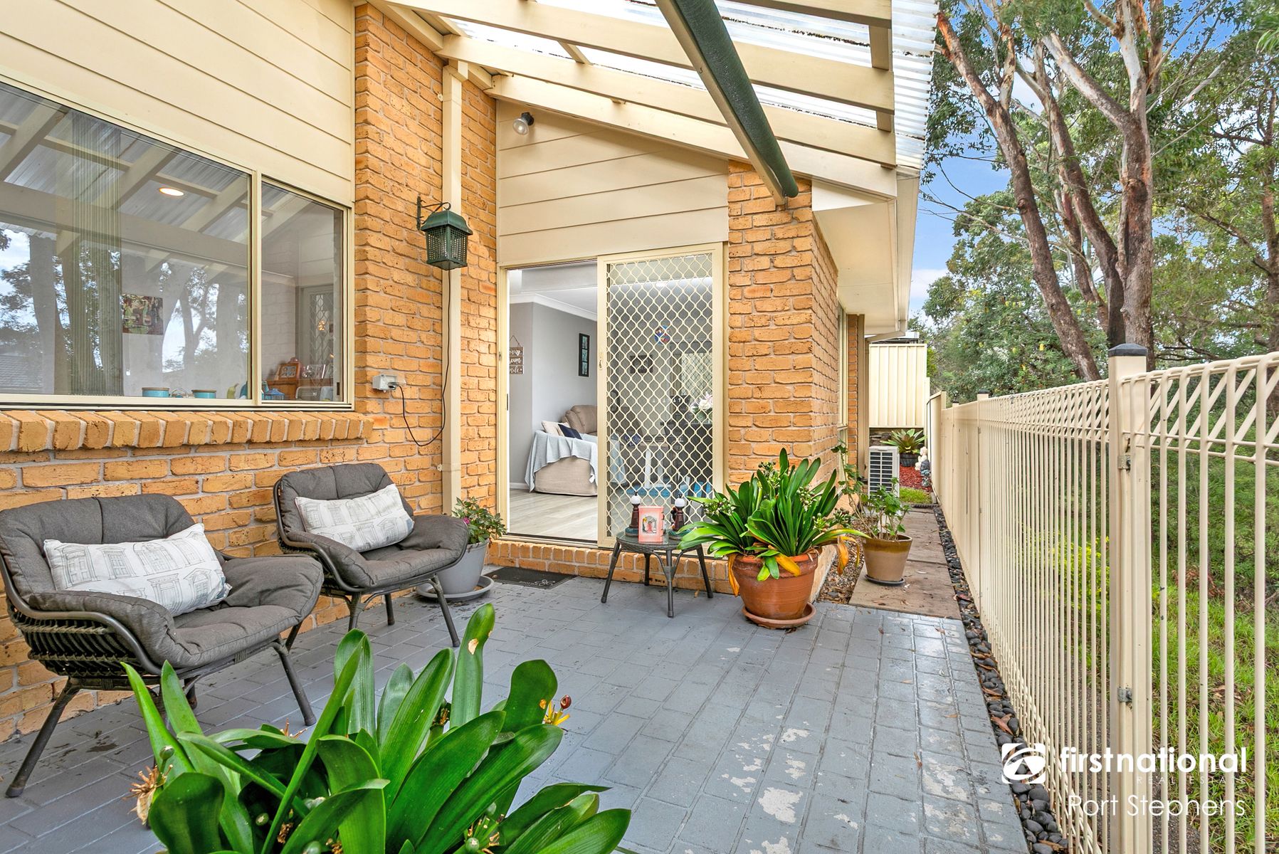 1 Ketch Close, Corlette NSW 2315, Corlette - Thumbnail 6