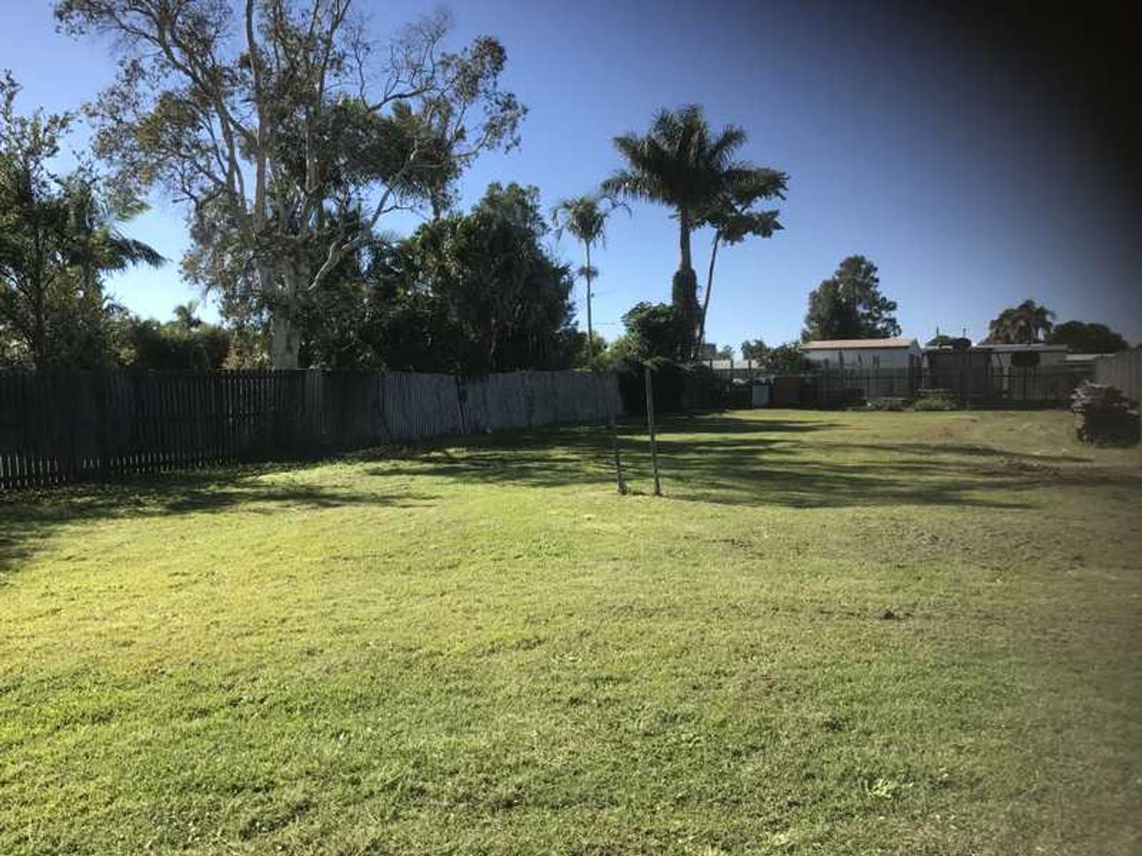8a/8a Wooroowoolgan Street, Casino - Thumbnail 4