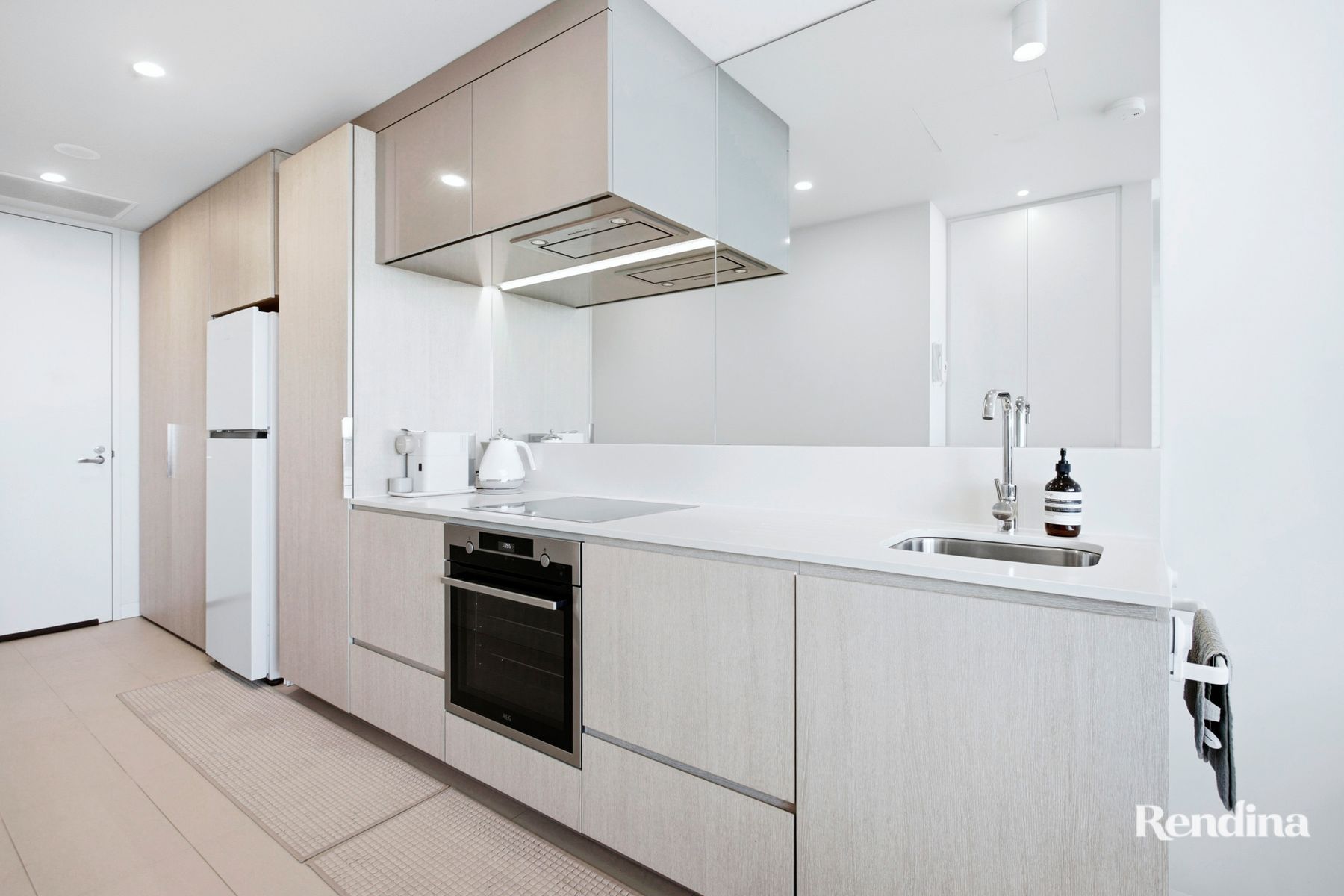 1006/72 Wests Road, Maribyrnong - Thumbnail 6