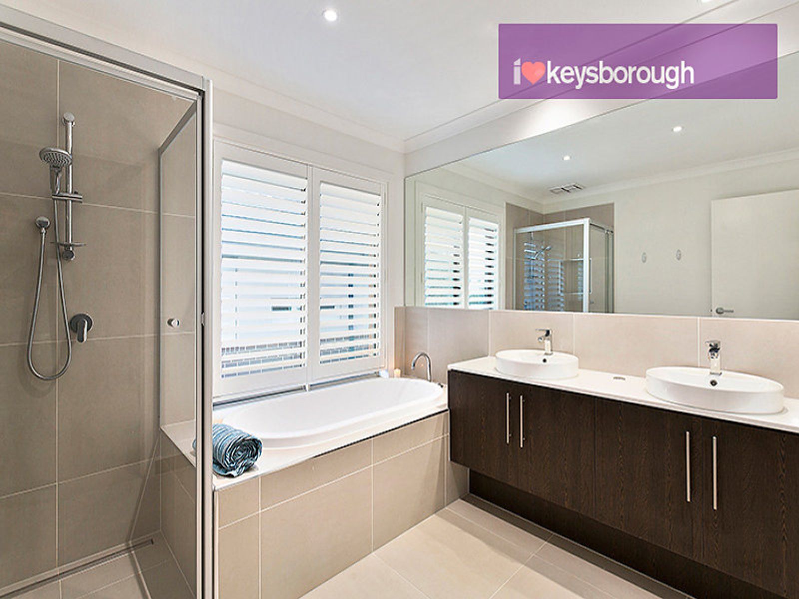 8 Juneberry Drive, Keysborough, VIC 3173, Keysborough - Thumbnail 6